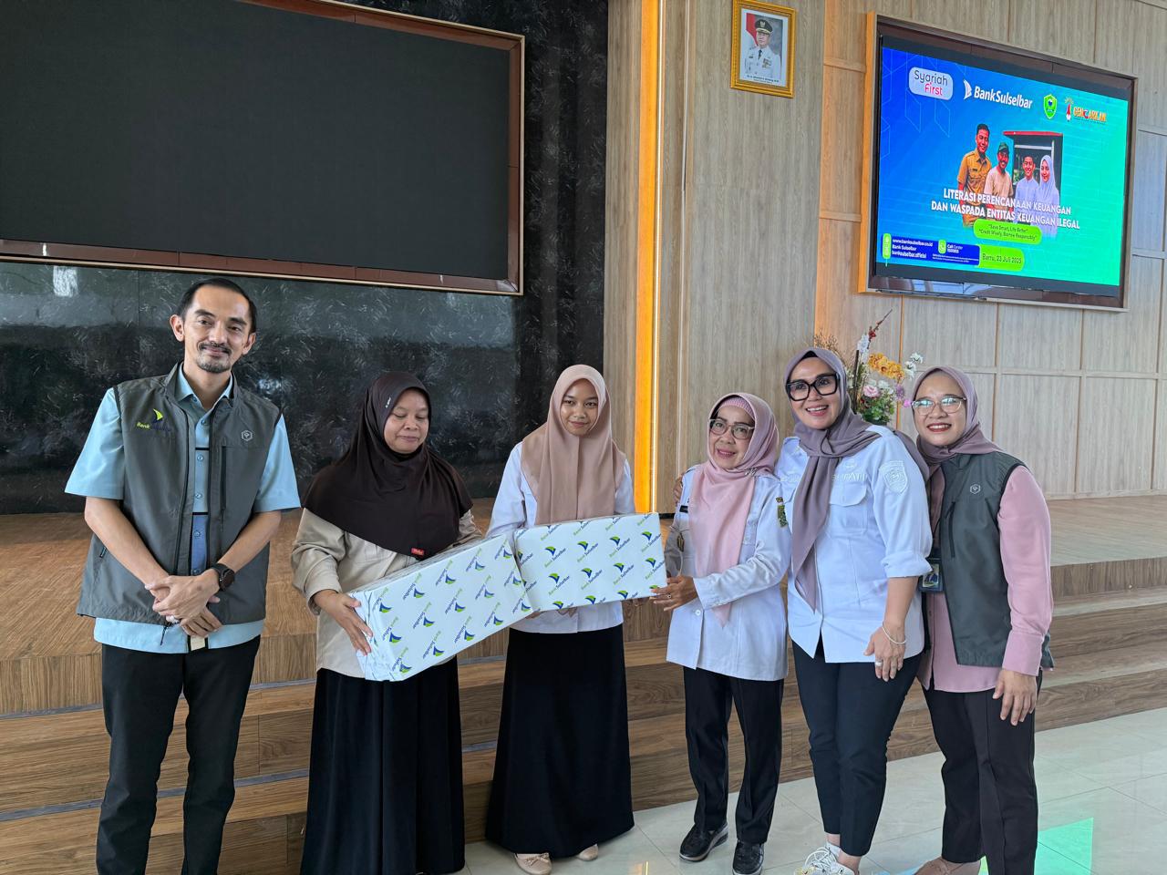 Gambar_WhatsApp_2025-07-24_pukul_12.06.42_7158a7b4