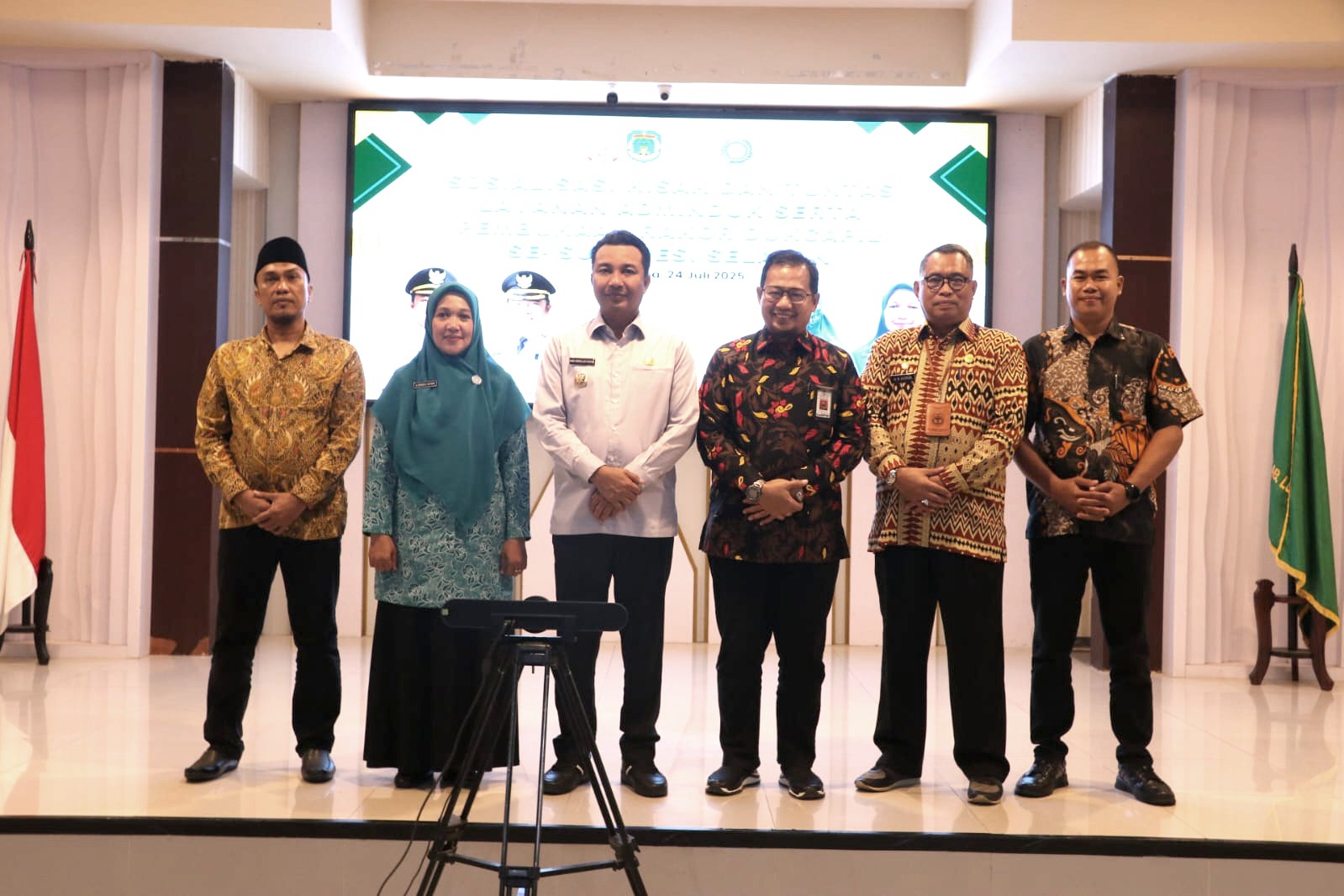 Gambar_WhatsApp_2025-07-25_pukul_05.37.22_30c9375c