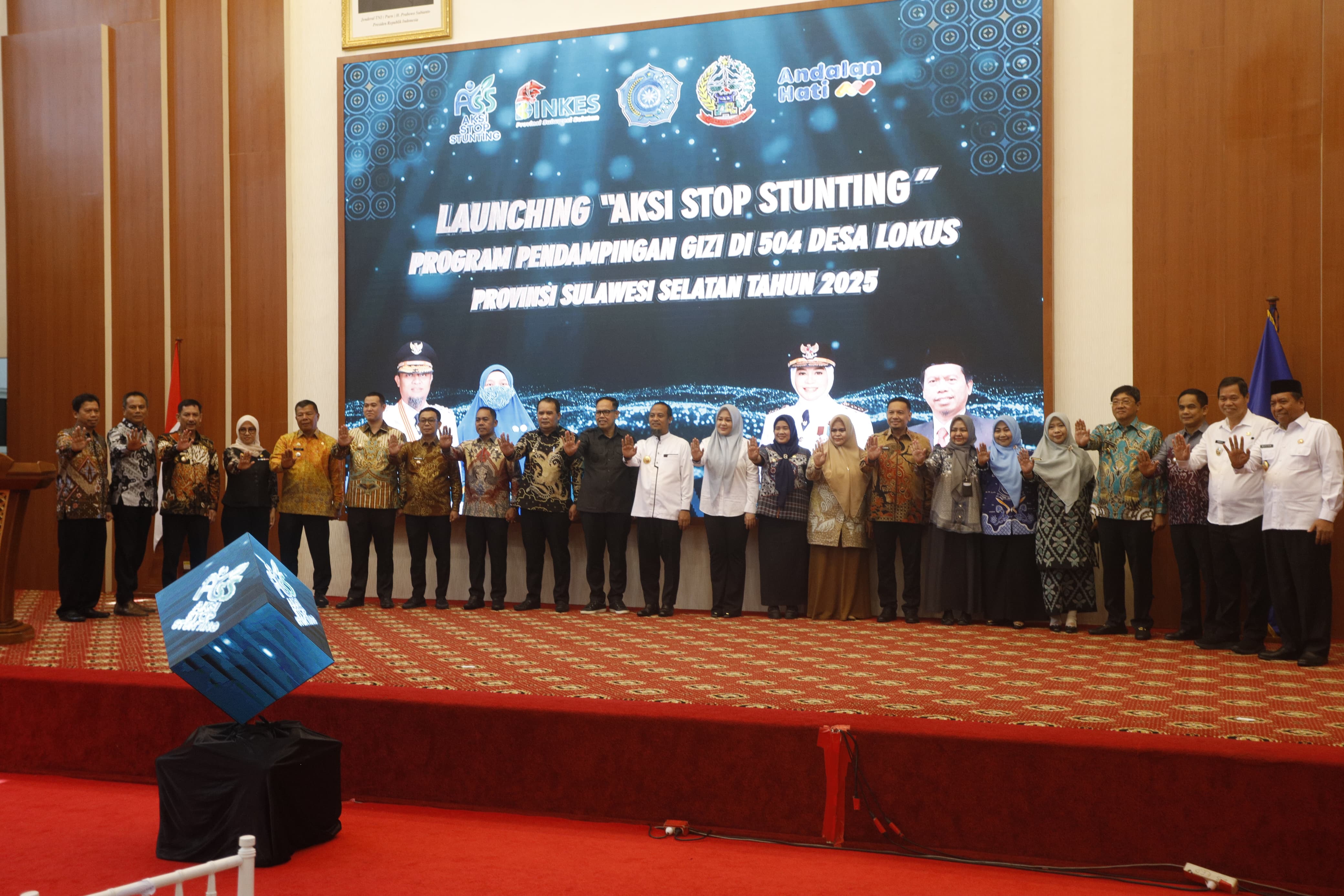 Gambar_WhatsApp_2025-07-25_pukul_18.56.28_cdbf541c