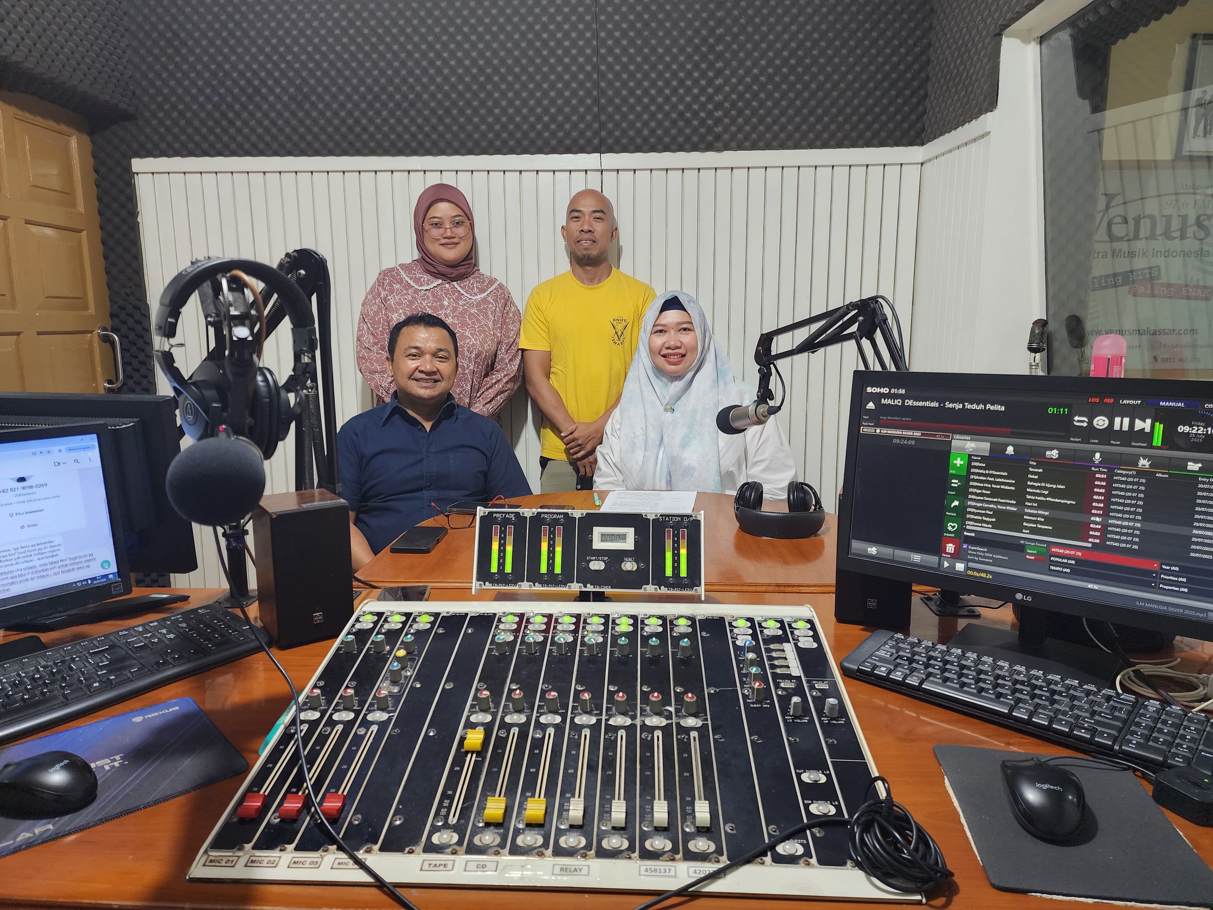 Gambar_WhatsApp_2025-07-25_pukul_20.27.19_9e4ab078