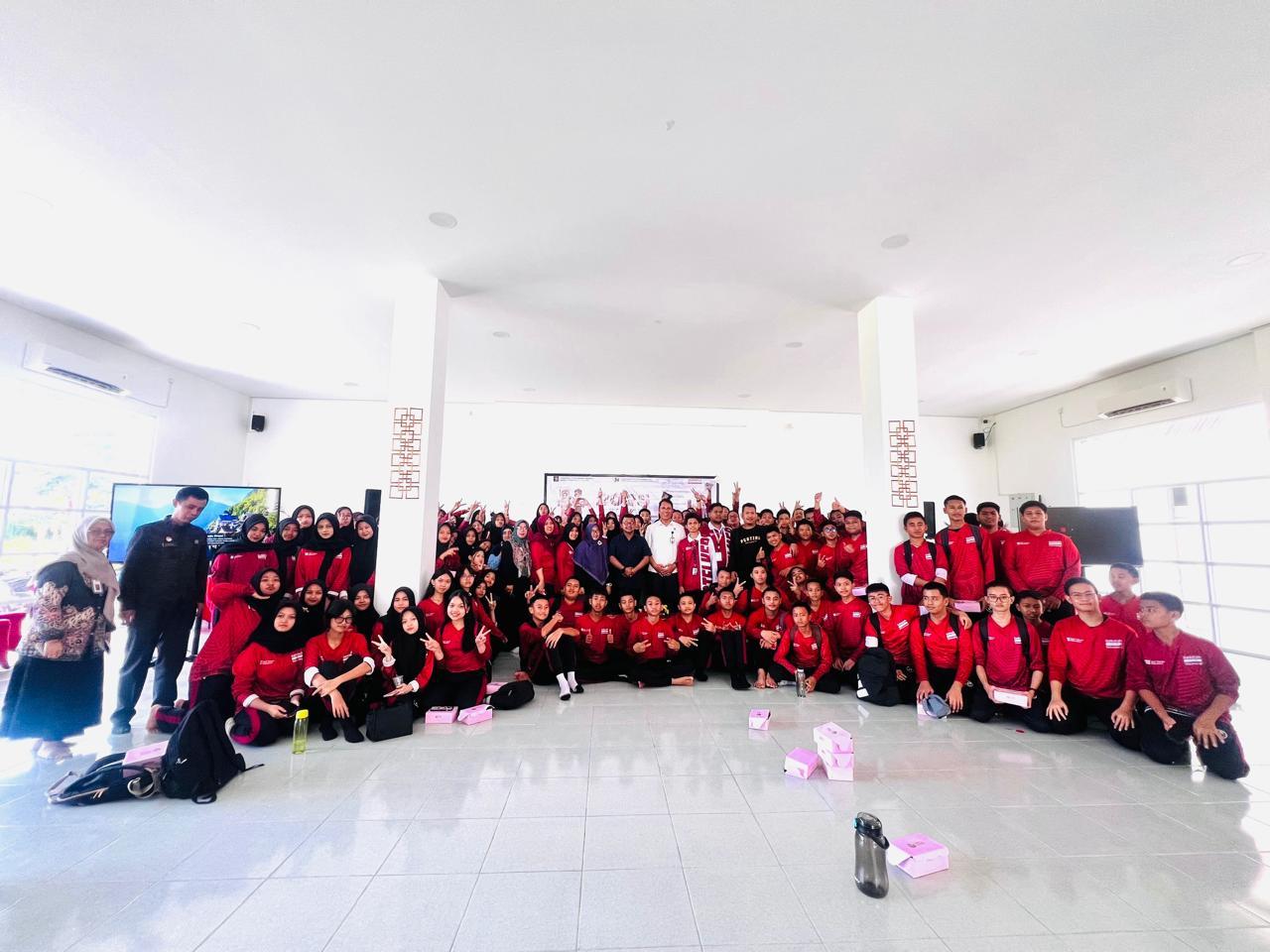 Gambar_WhatsApp_2025-07-25_pukul_21.28.17_ac74316d