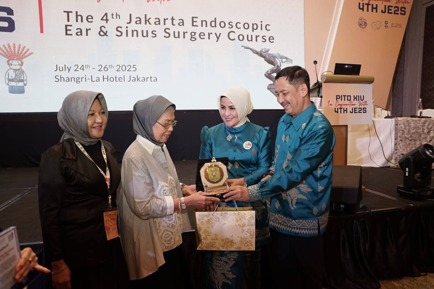 Gambar_WhatsApp_2025-07-26_pukul_18.13.20_88f7465c