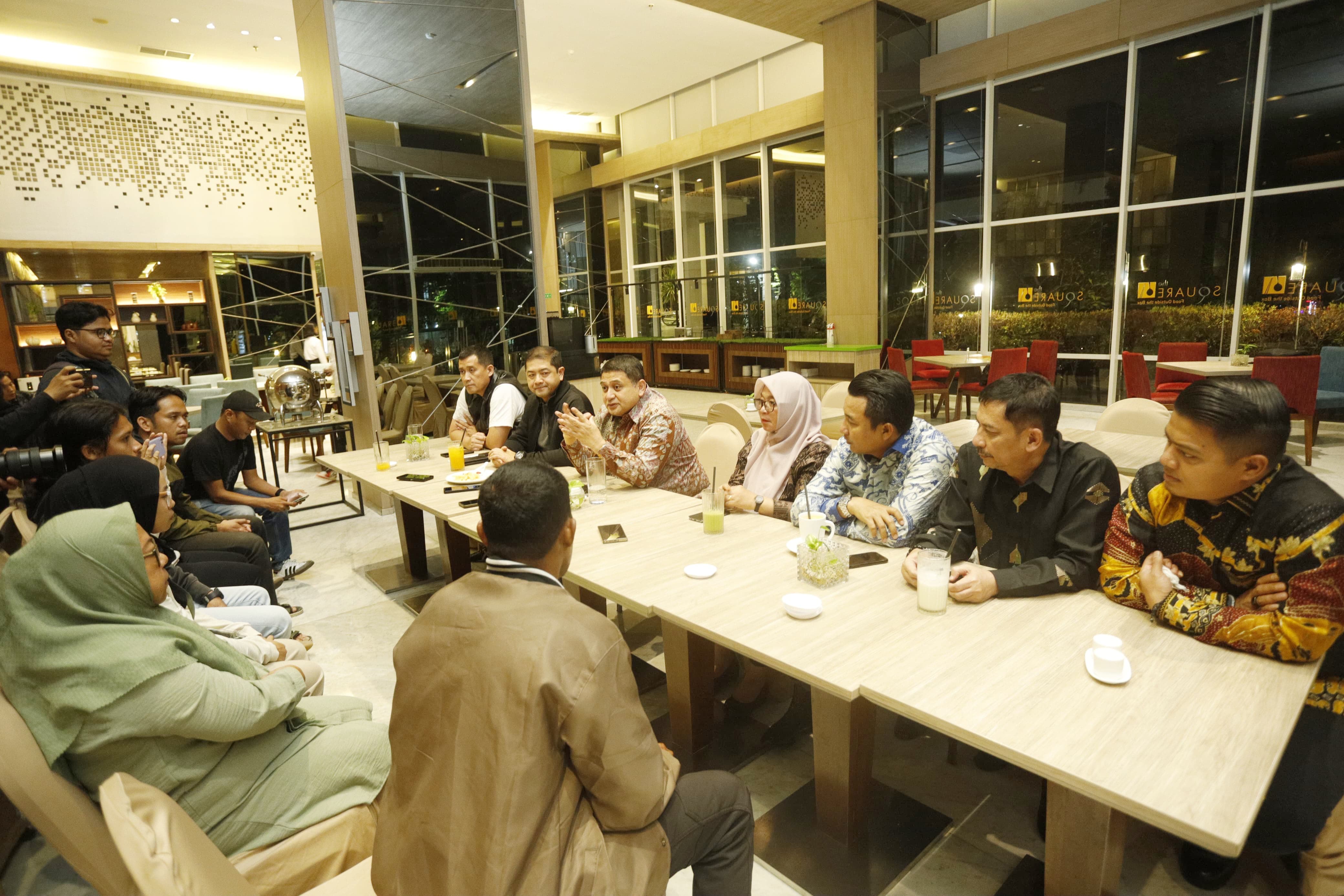 Gambar_WhatsApp_2025-07-28_pukul_10.08.57_820fcd46