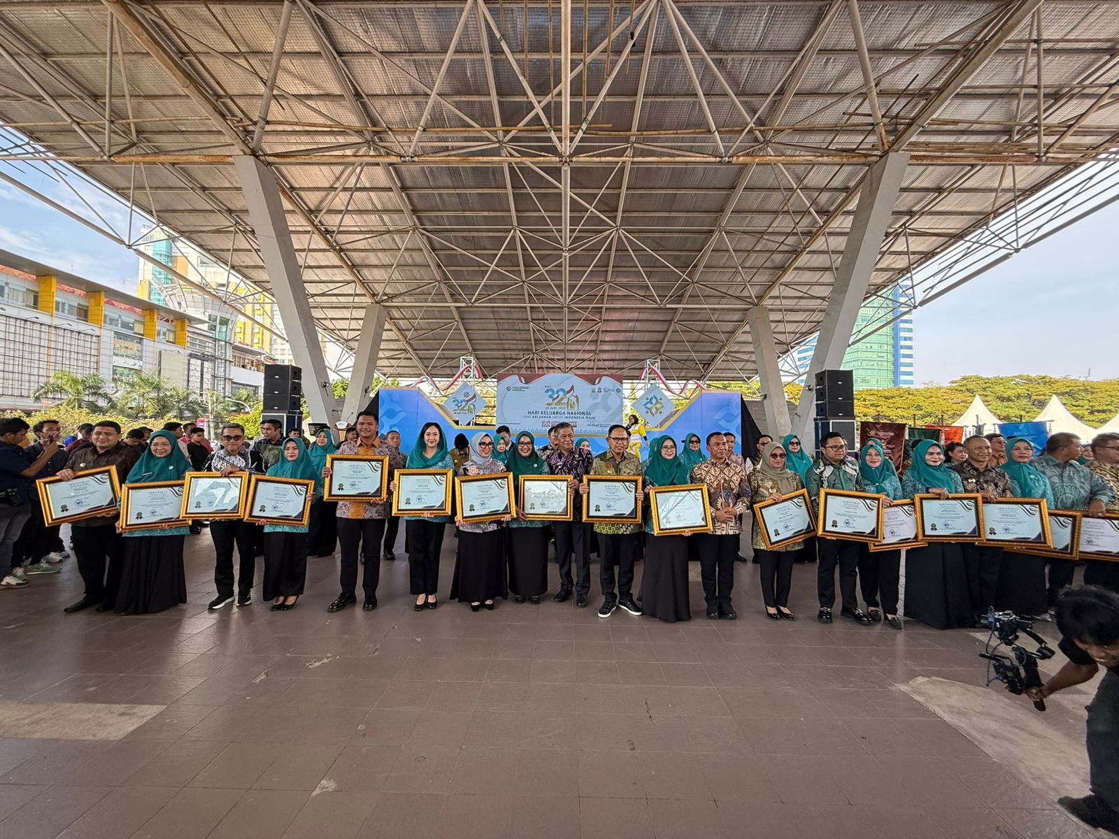 Gambar_WhatsApp_2025-07-28_pukul_13.02.31_9f729b08