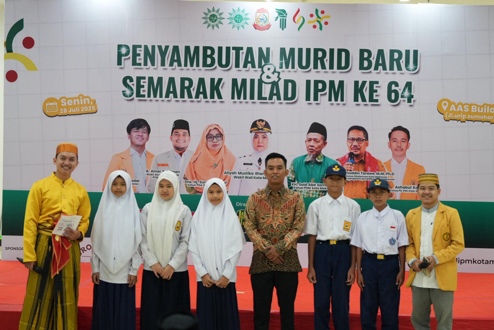 Gambar_WhatsApp_2025-07-28_pukul_18.41.27_368ba8bd