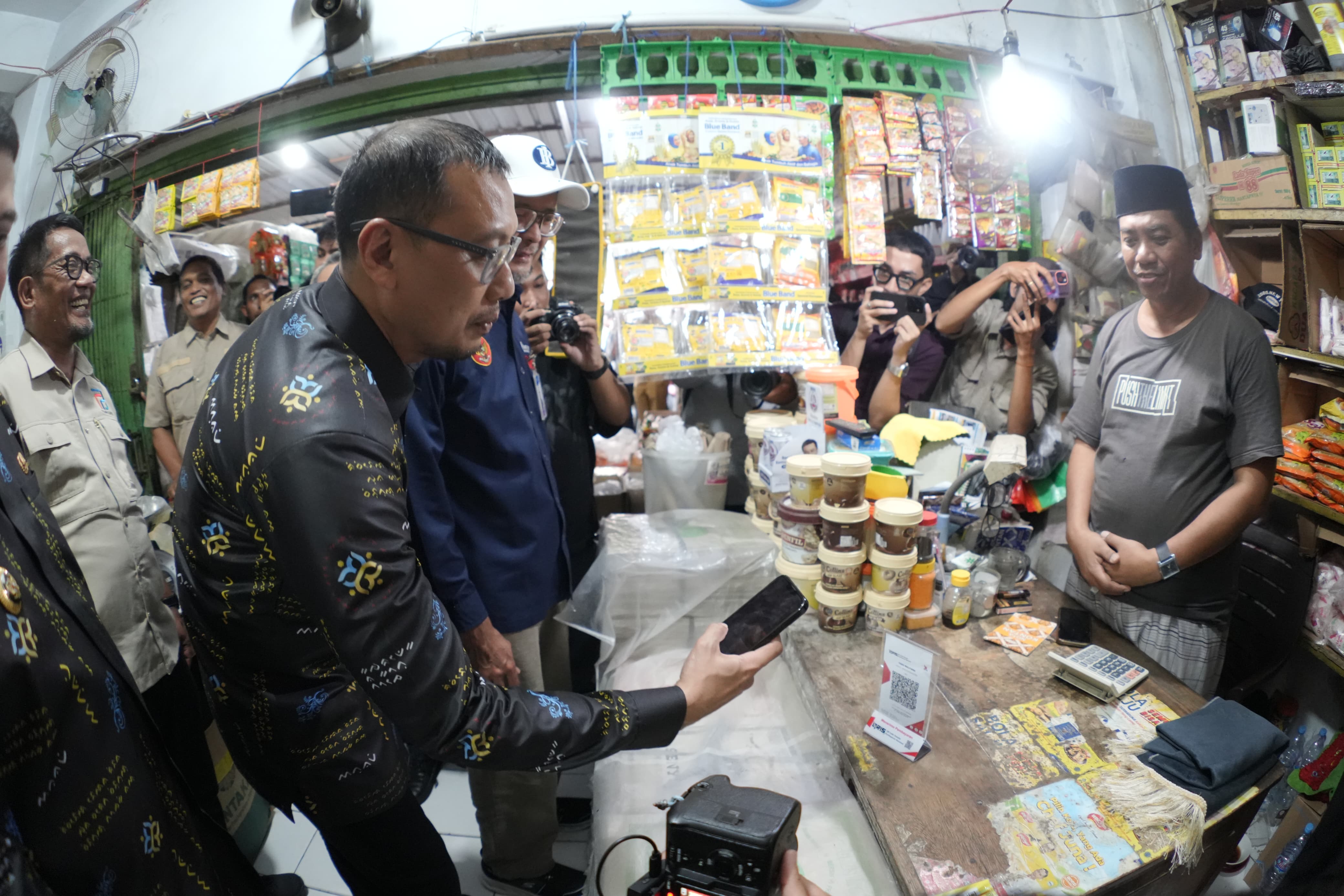 Gambar_WhatsApp_2025-07-28_pukul_19.28.41_5802acce