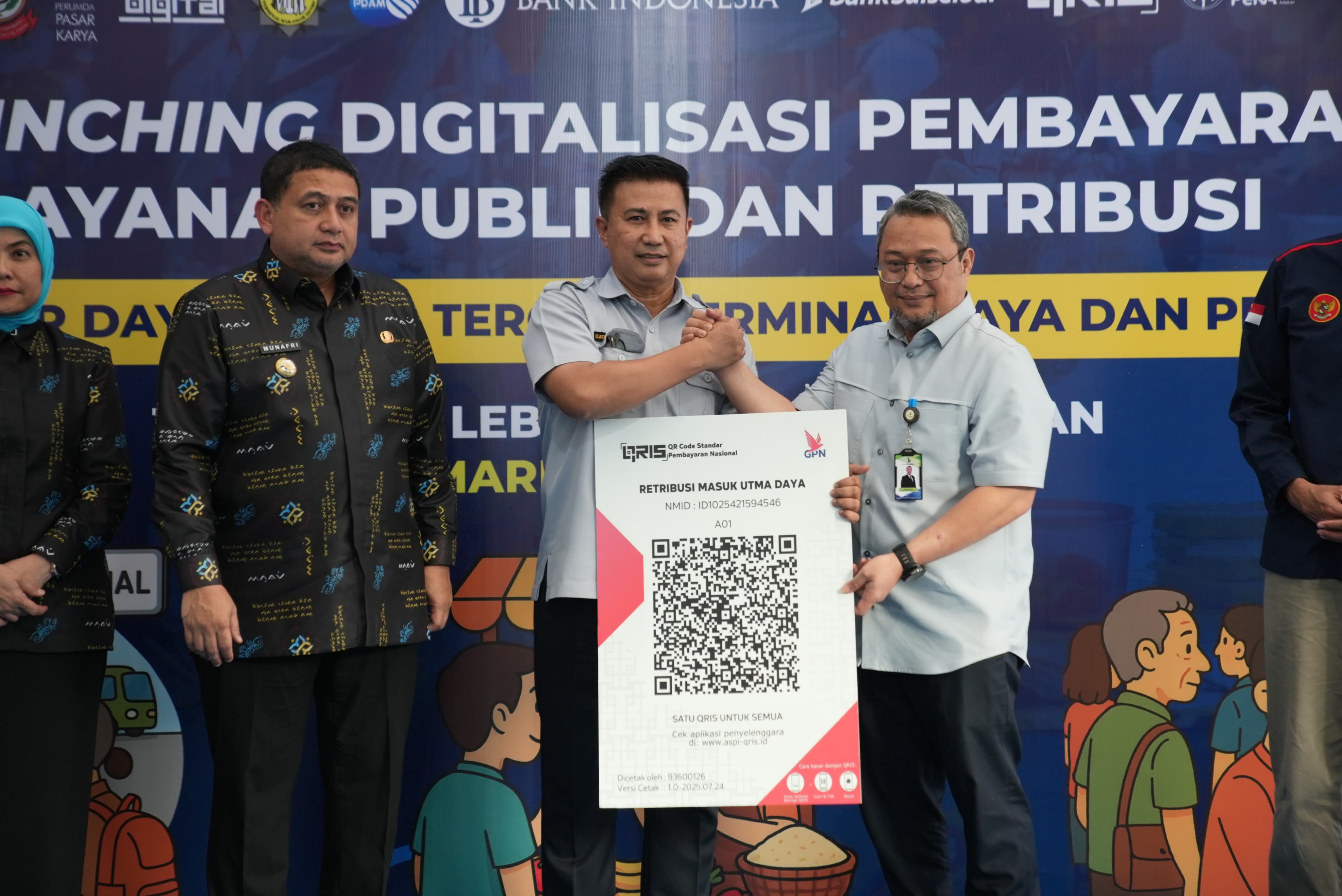 Gambar_WhatsApp_2025-07-28_pukul_19.29.06_cfcd3e21