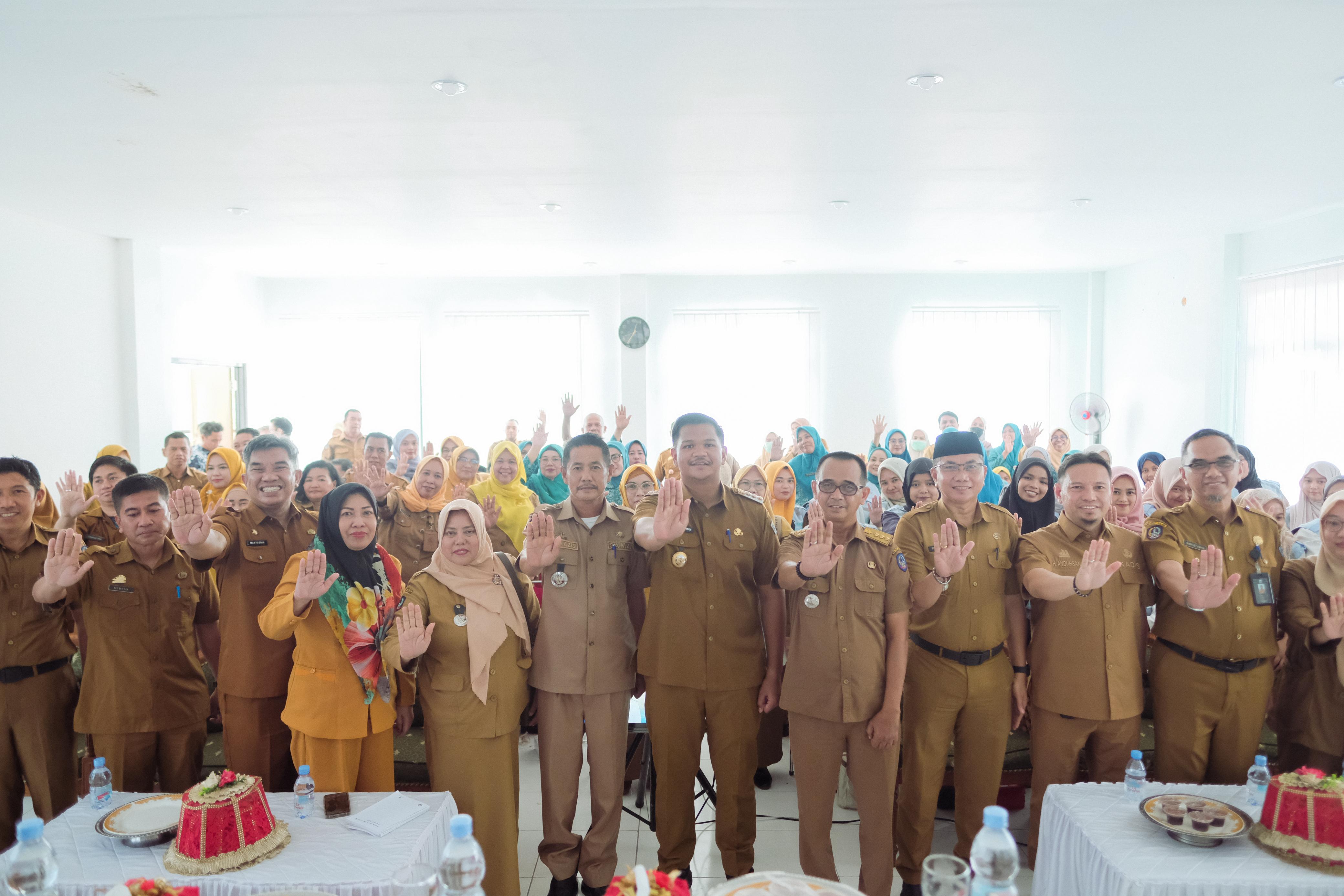 Gambar_WhatsApp_2025-07-29_pukul_07.32.14_c5f5c833