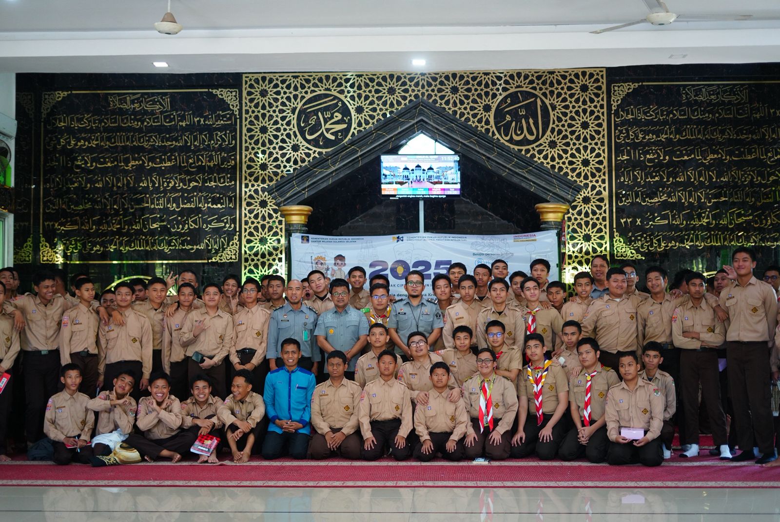 Gambar_WhatsApp_2025-07-29_pukul_17.27.25_57efec5d