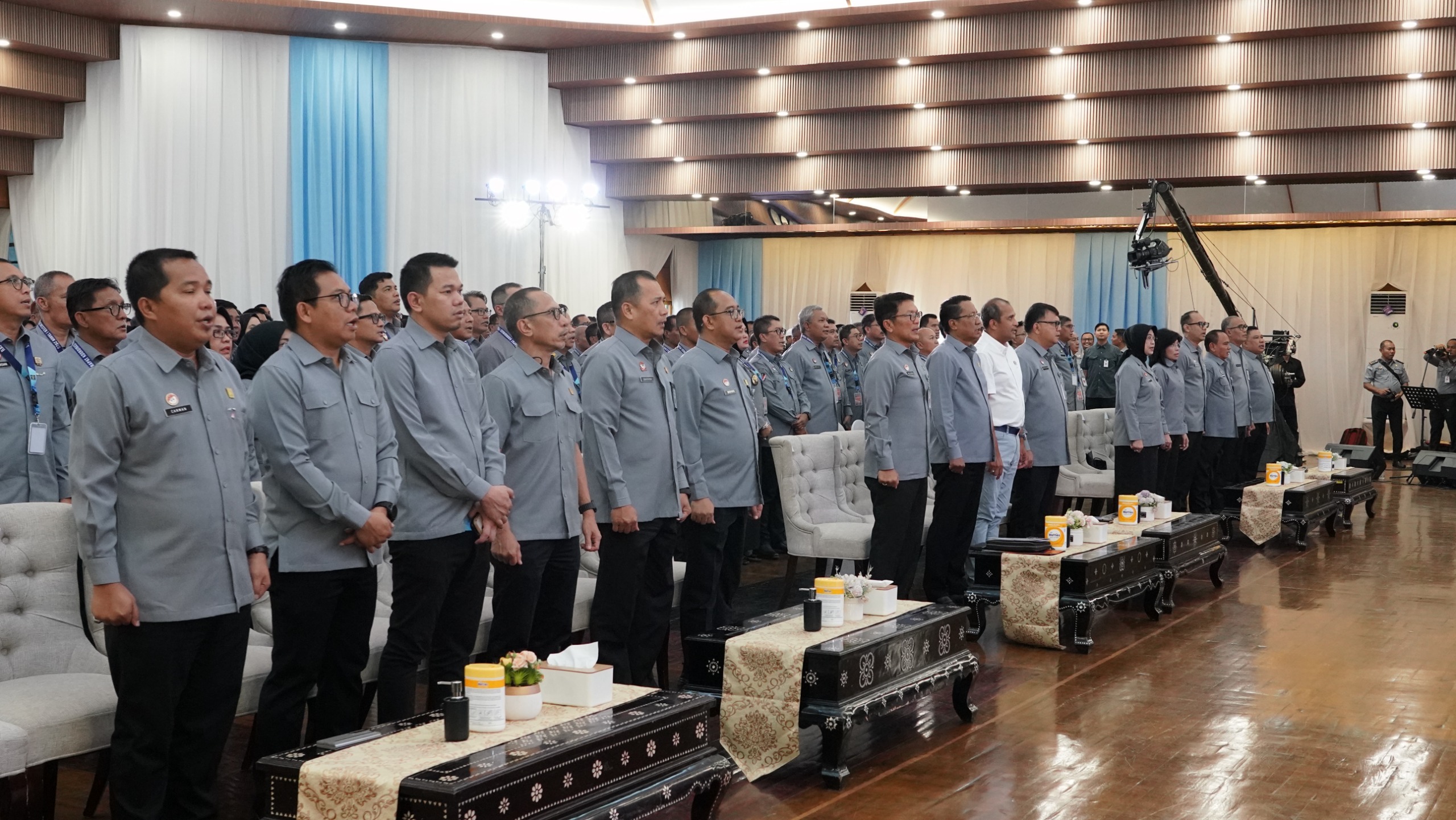 Gambar_WhatsApp_2025-07-29_pukul_21.44.14_906af0a6