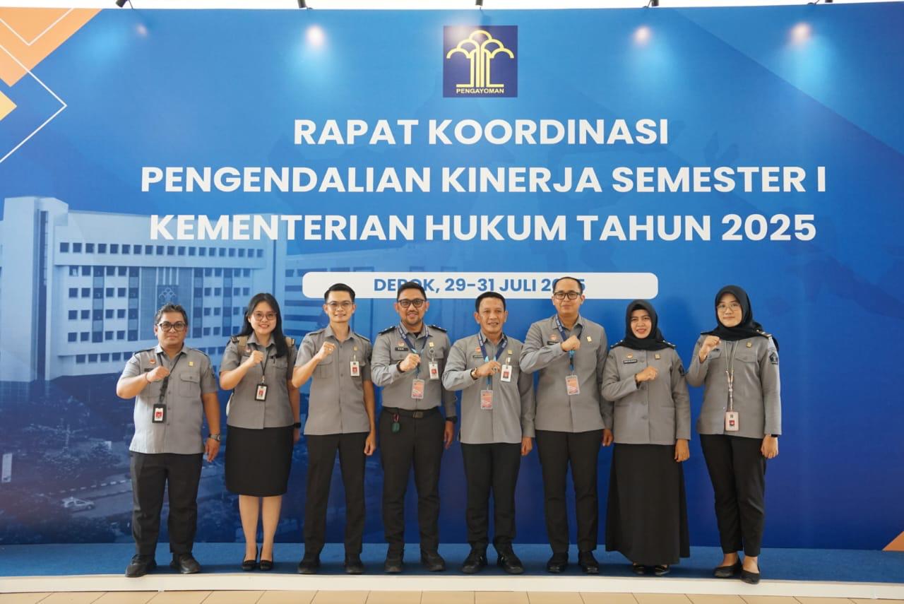 Gambar_WhatsApp_2025-07-30_pukul_19.46.22_f7c3fbe5