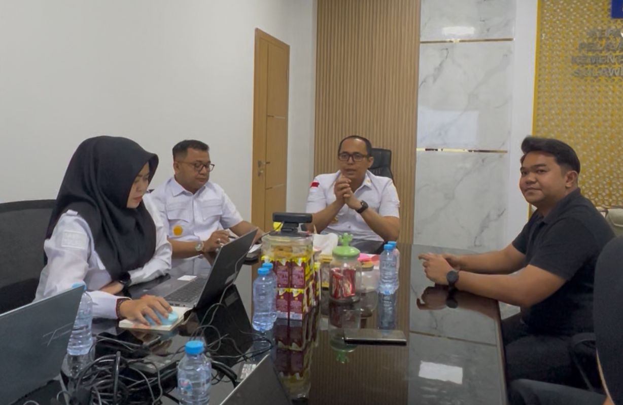 Gambar_WhatsApp_2025-08-06_pukul_15.11.55_7d3c387a