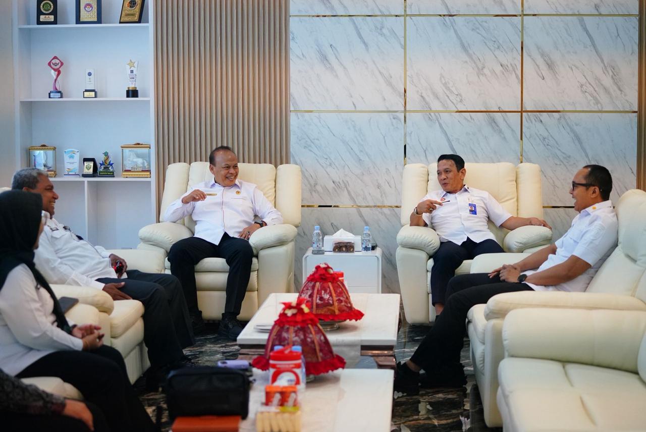 Gambar_WhatsApp_2025-08-06_pukul_15.15.36_1637d752