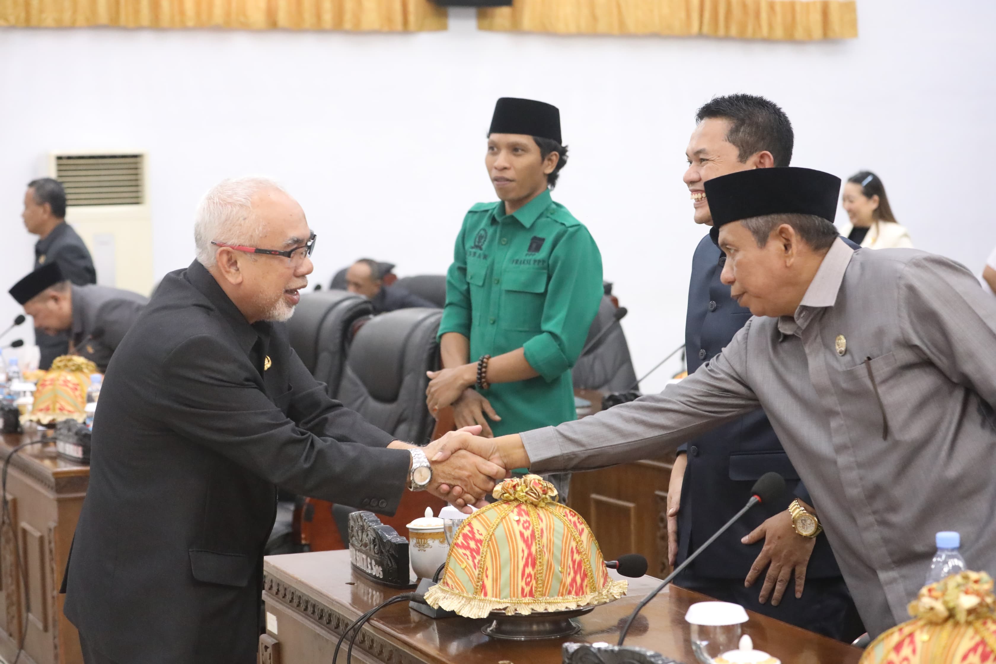 Gambar_WhatsApp_2025-08-06_pukul_15.29.22_d092765c