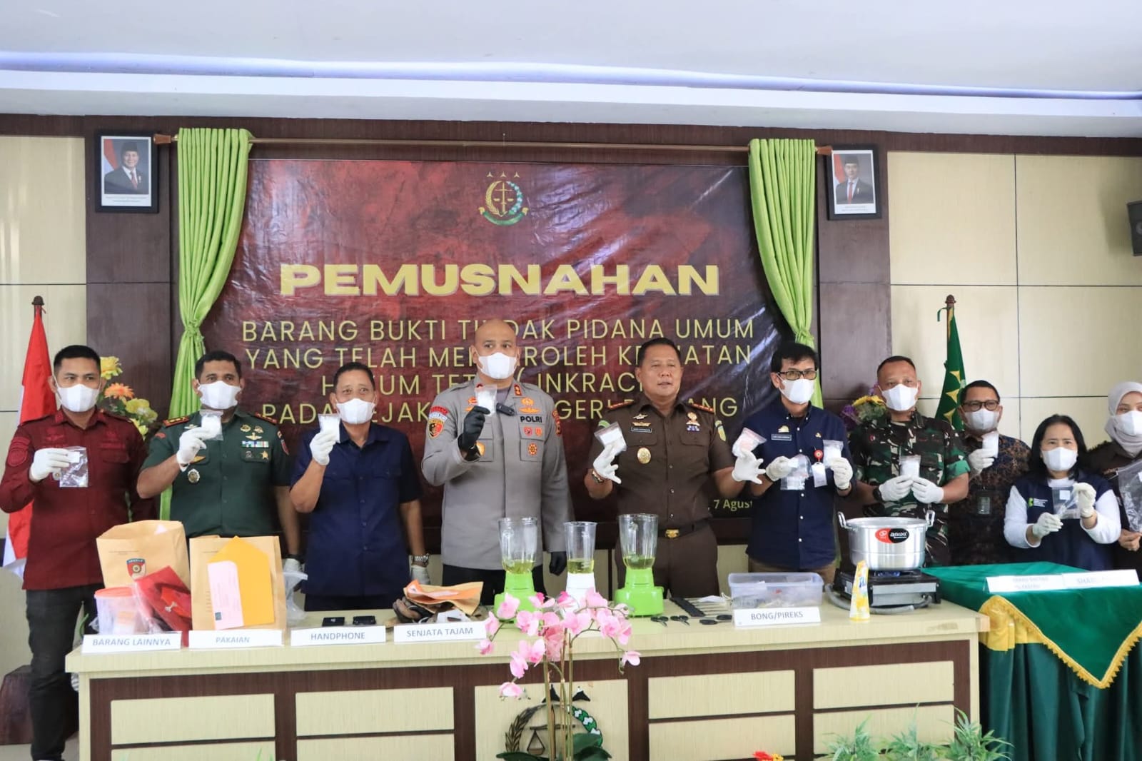 Gambar_WhatsApp_2025-08-07_pukul_16.06.57_482fe296