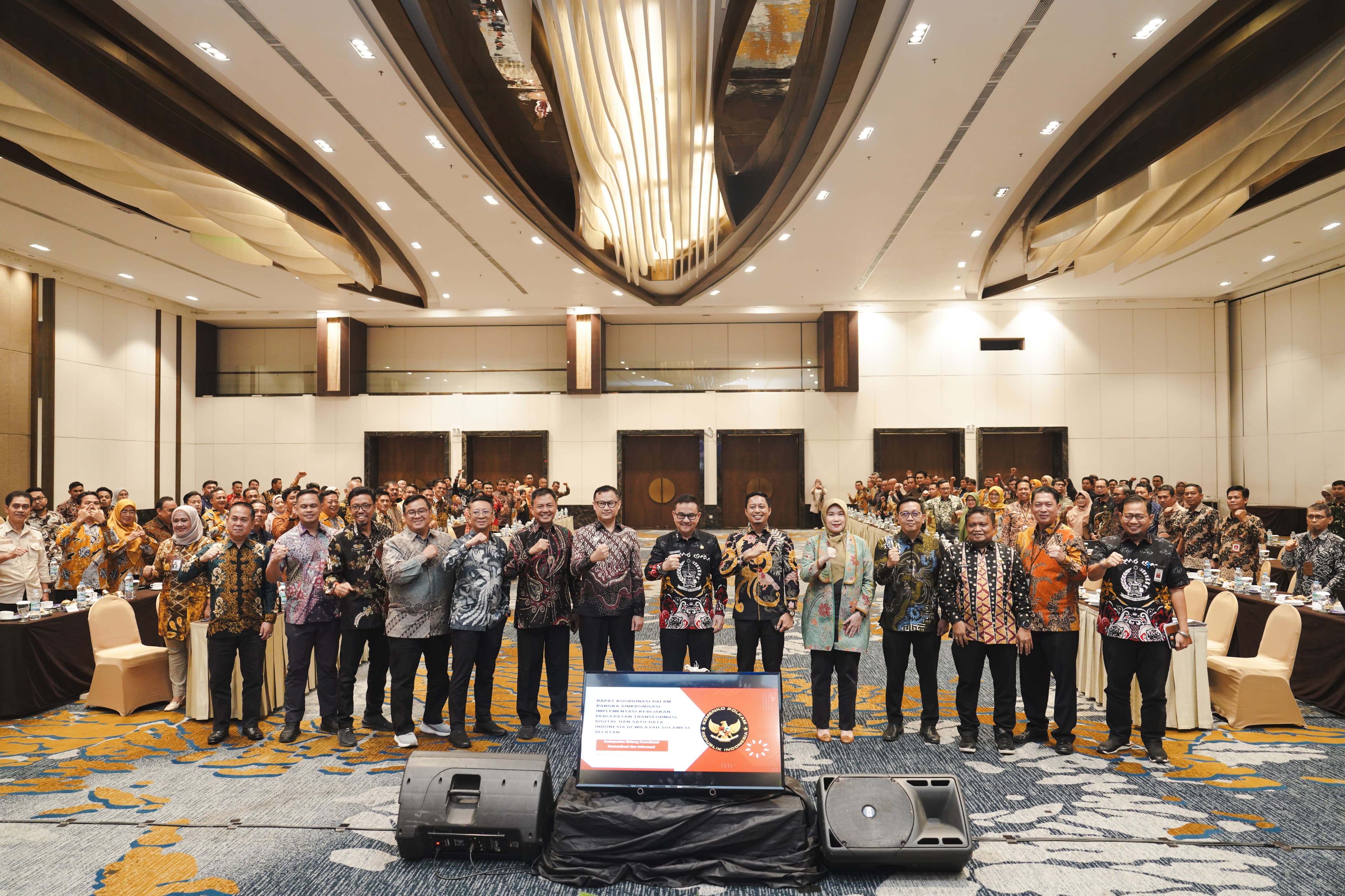 Gambar_WhatsApp_2025-08-07_pukul_17.52.48_ed601497