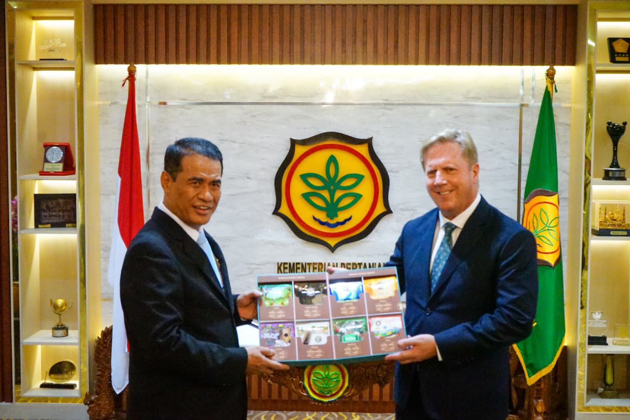 Gambar_WhatsApp_2025-08-07_pukul_22.28.30_ecb01e31