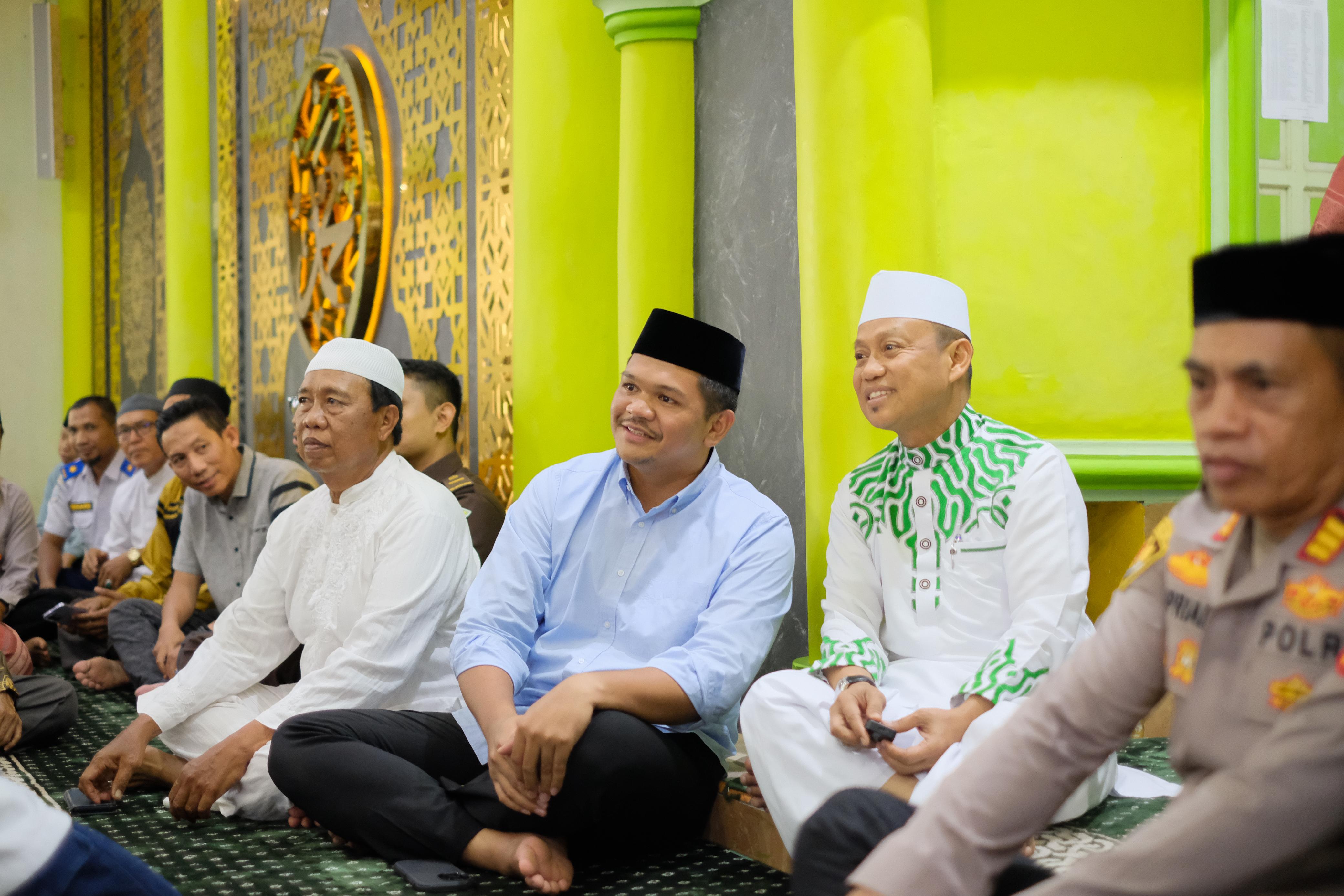 Gambar_WhatsApp_2025-08-08_pukul_10.49.40_3cb6a505