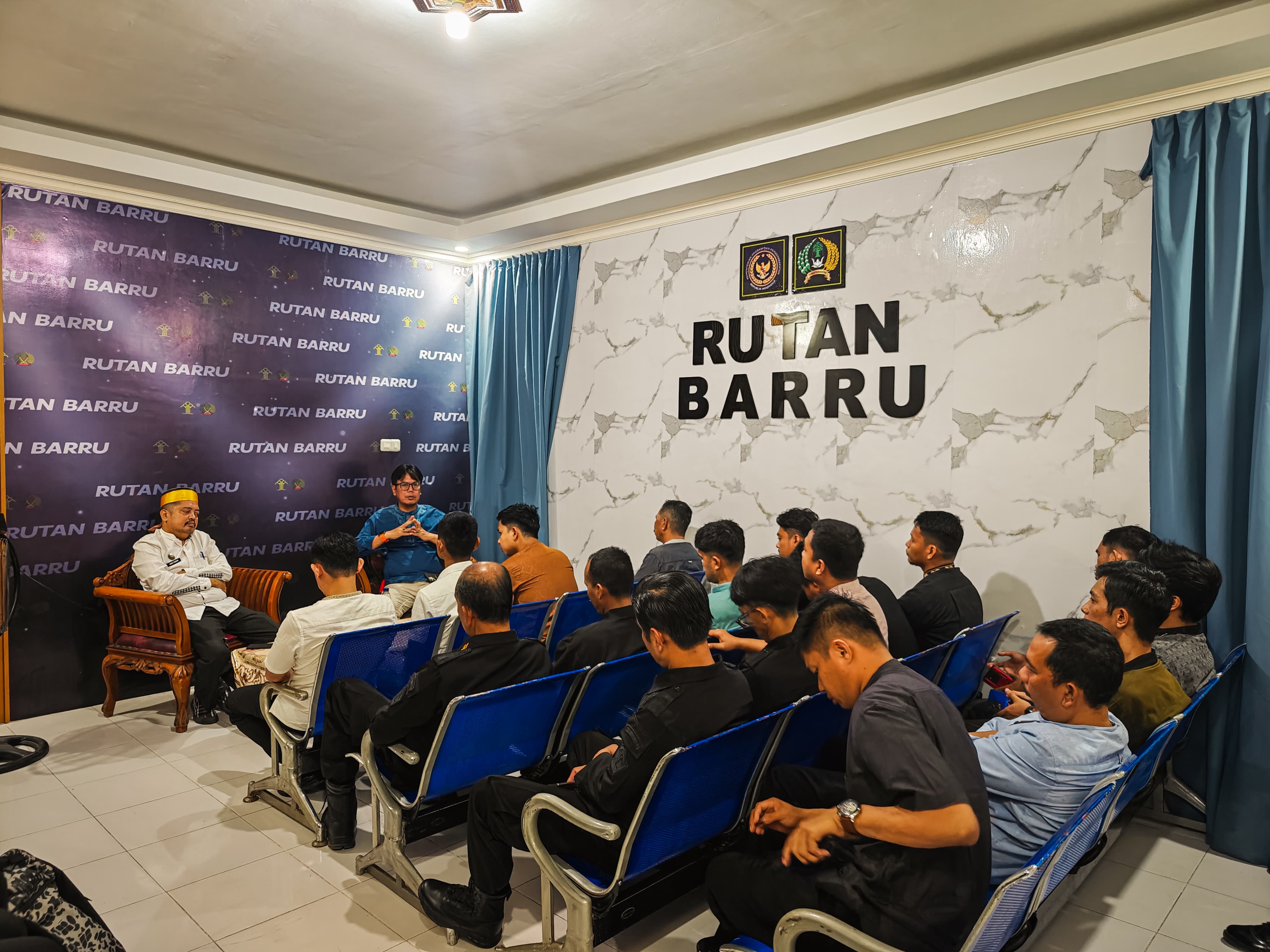 Gambar_WhatsApp_2025-08-08_pukul_13.25.12_e8a648b1
