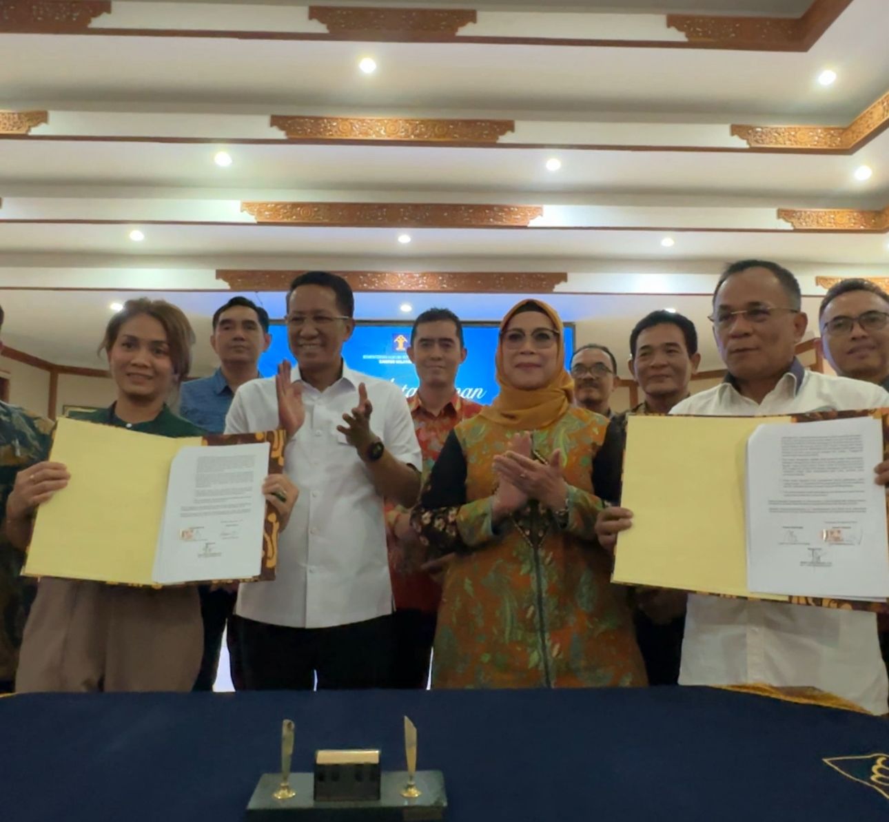 Gambar_WhatsApp_2025-08-08_pukul_18.10.59_491ed657