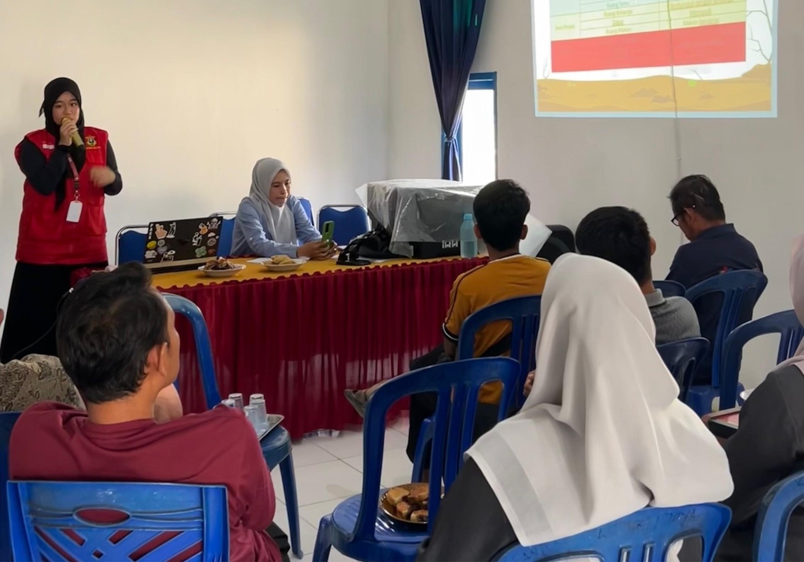 Gambar_WhatsApp_2025-08-08_pukul_18.45.33_70069dc6