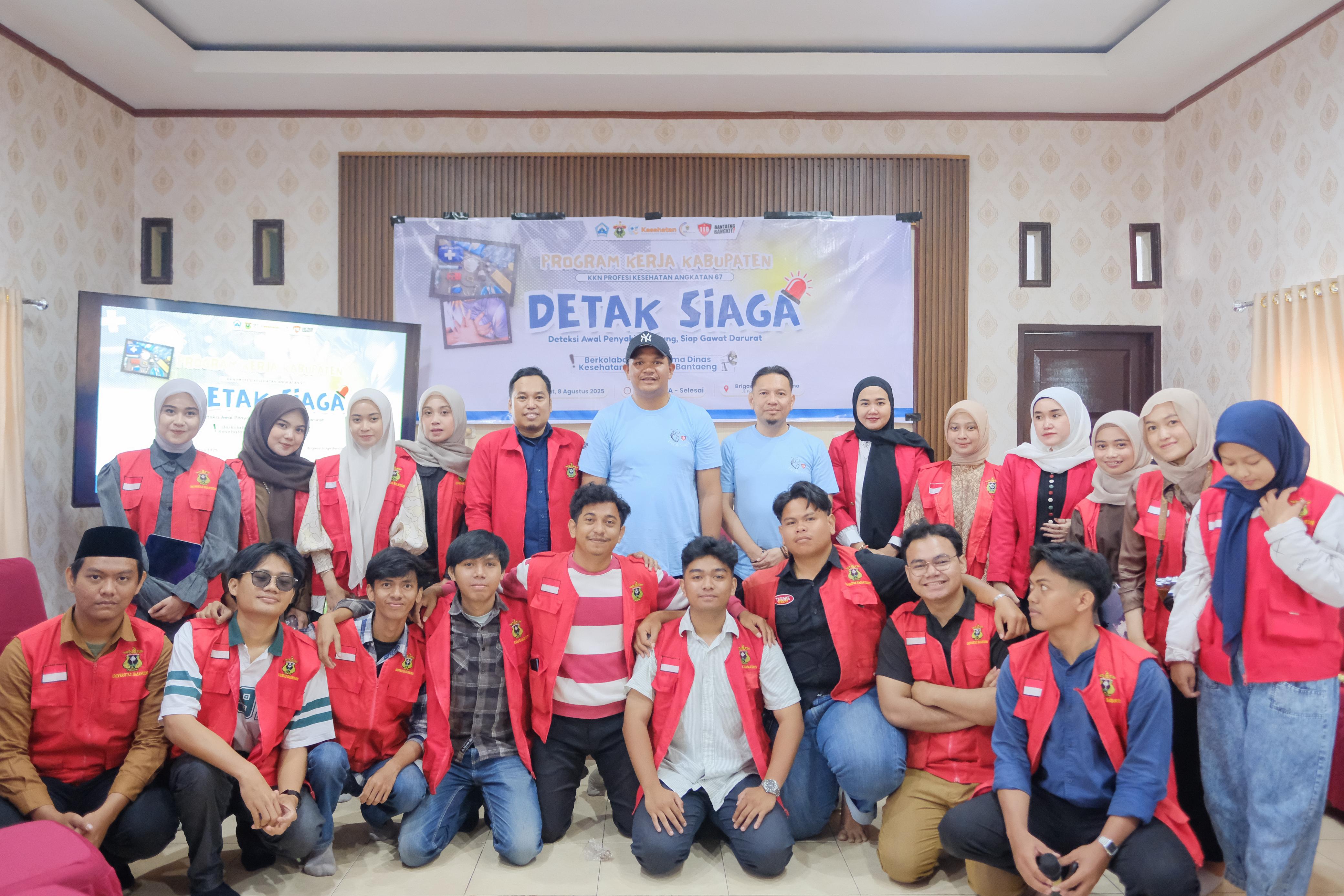 Gambar_WhatsApp_2025-08-08_pukul_20.07.21_96d7befc