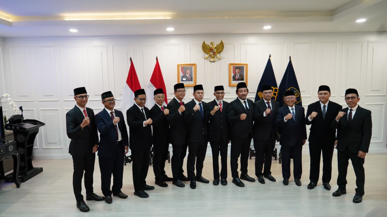 Gambar_WhatsApp_2025-08-09_pukul_14.20.42_7cd7bb02