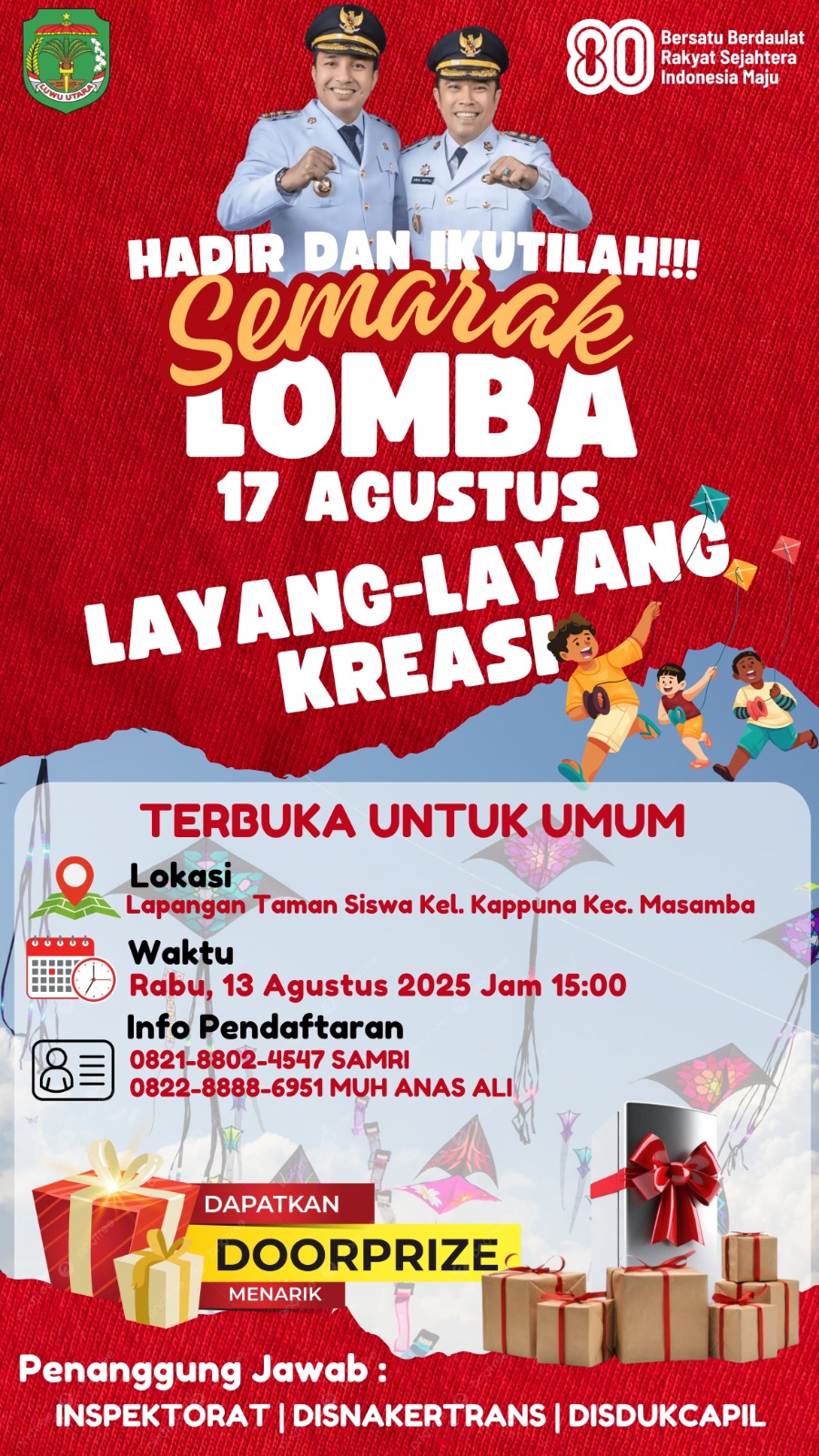Gambar_WhatsApp_2025-08-09_pukul_18.24.09_e08423d7