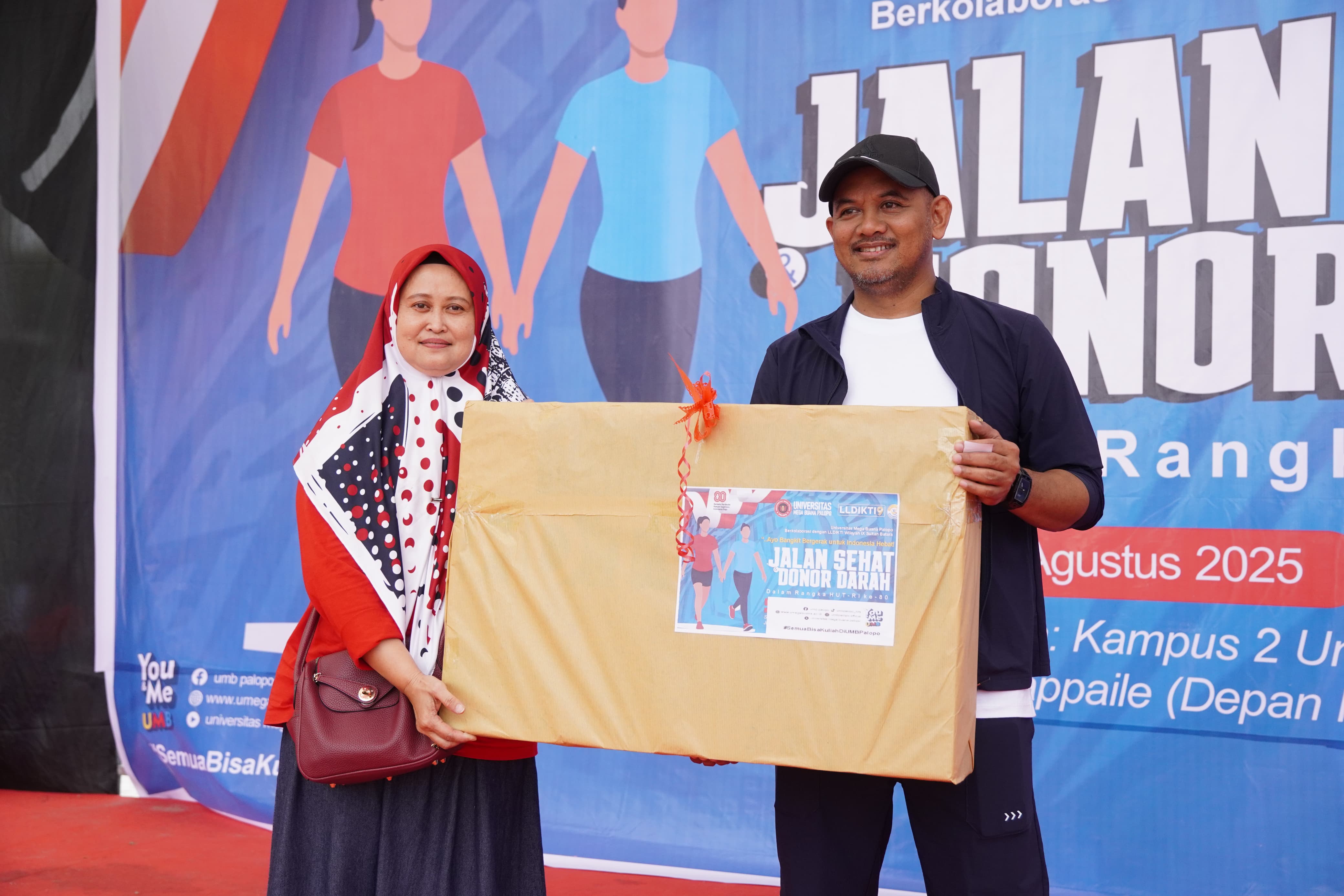 Gambar_WhatsApp_2025-08-10_pukul_19.18.38_f6bf1c72