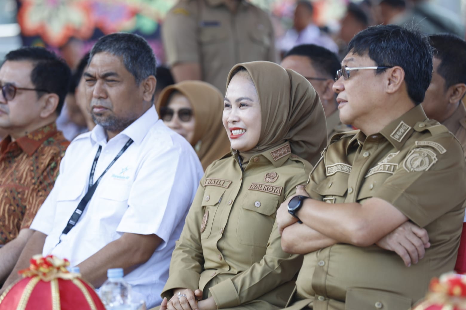 Gambar_WhatsApp_2025-08-11_pukul_12.22.07_fa327a33