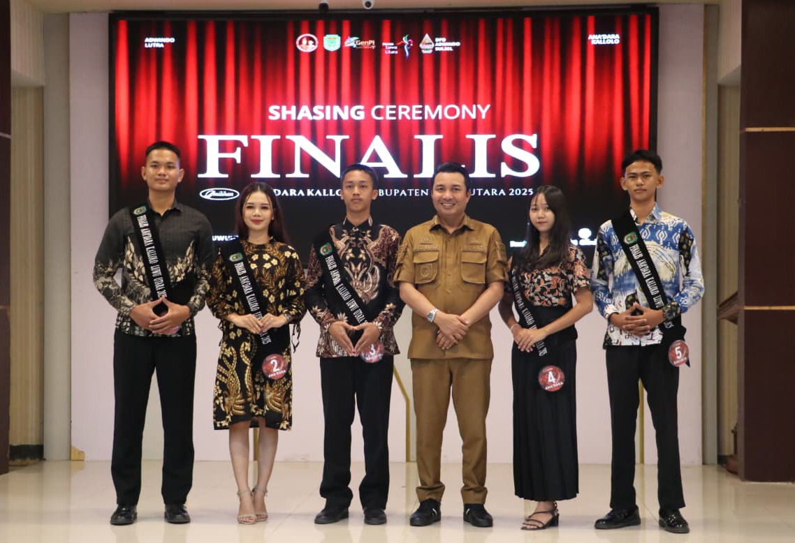 Gambar_WhatsApp_2025-08-11_pukul_17.58.50_fe06c739