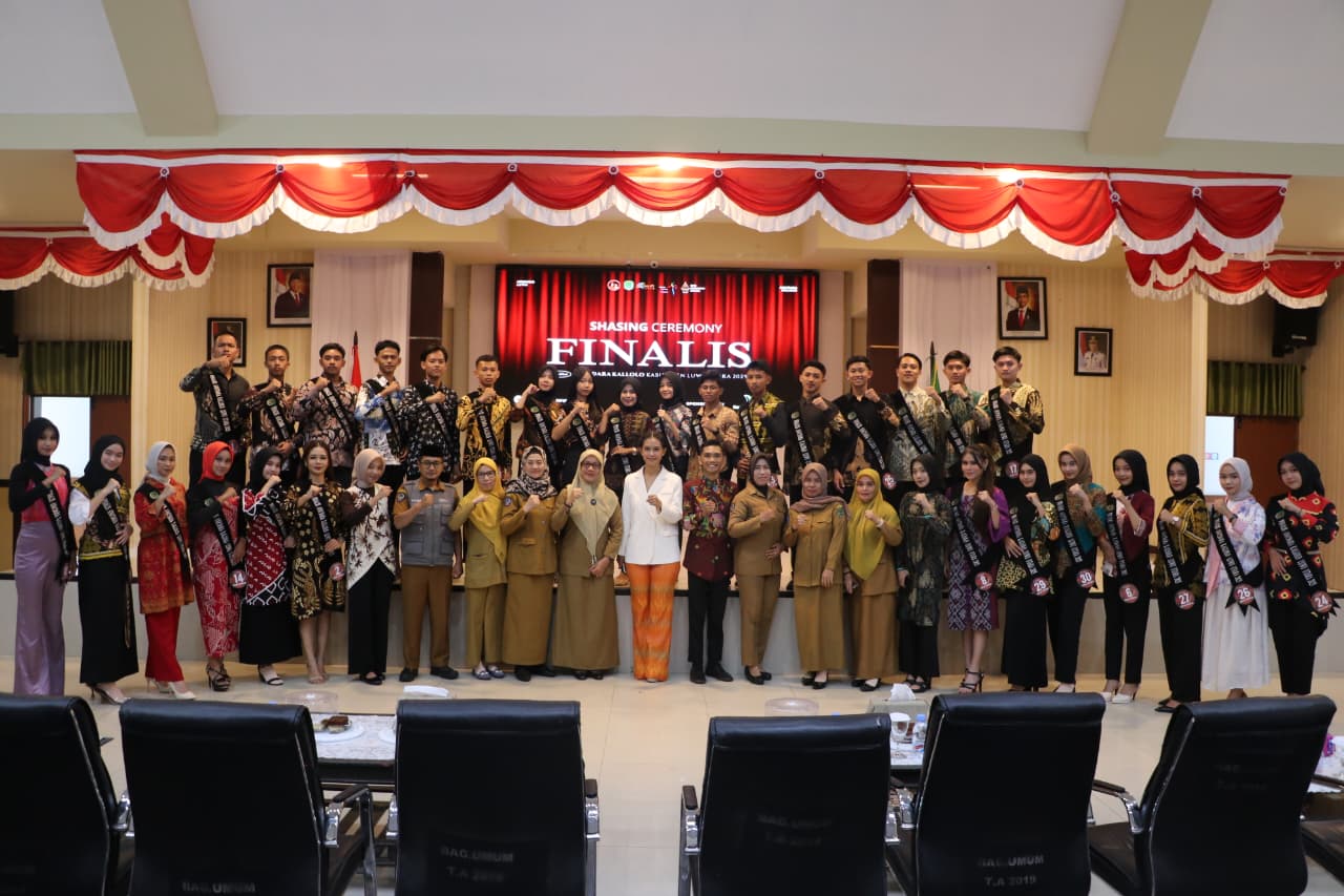 Gambar_WhatsApp_2025-08-11_pukul_17.58.51_27573c59