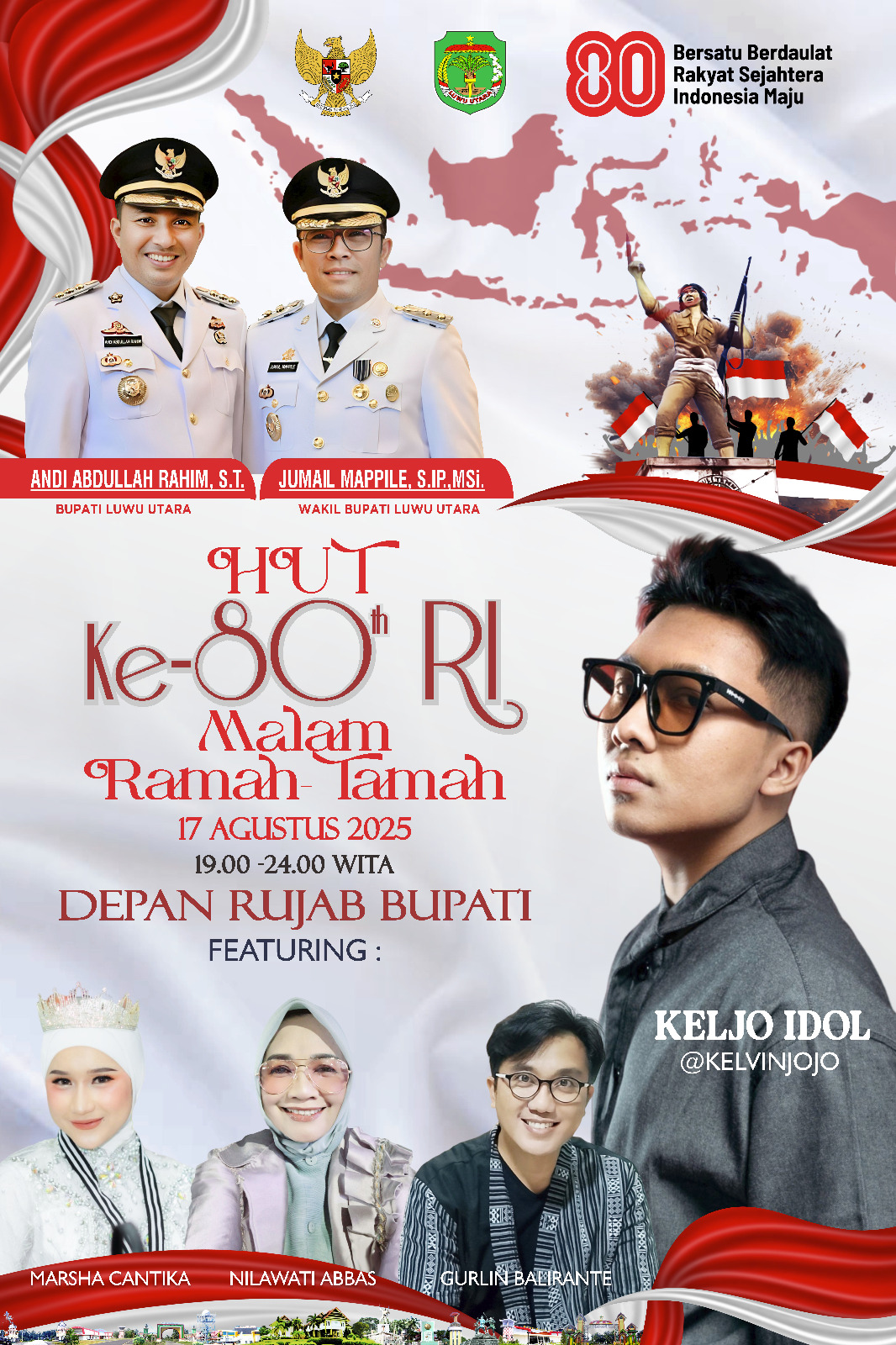 Gambar_WhatsApp_2025-08-12_pukul_06.45.13_0f86e2d4