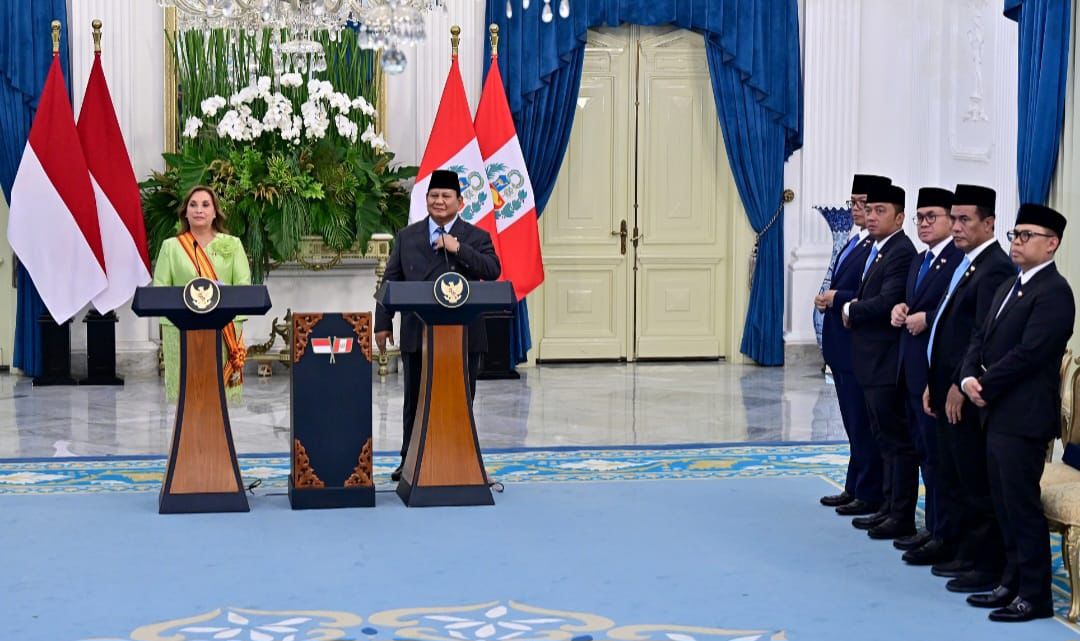 Gambar_WhatsApp_2025-08-12_pukul_06.47.59_2aef1753