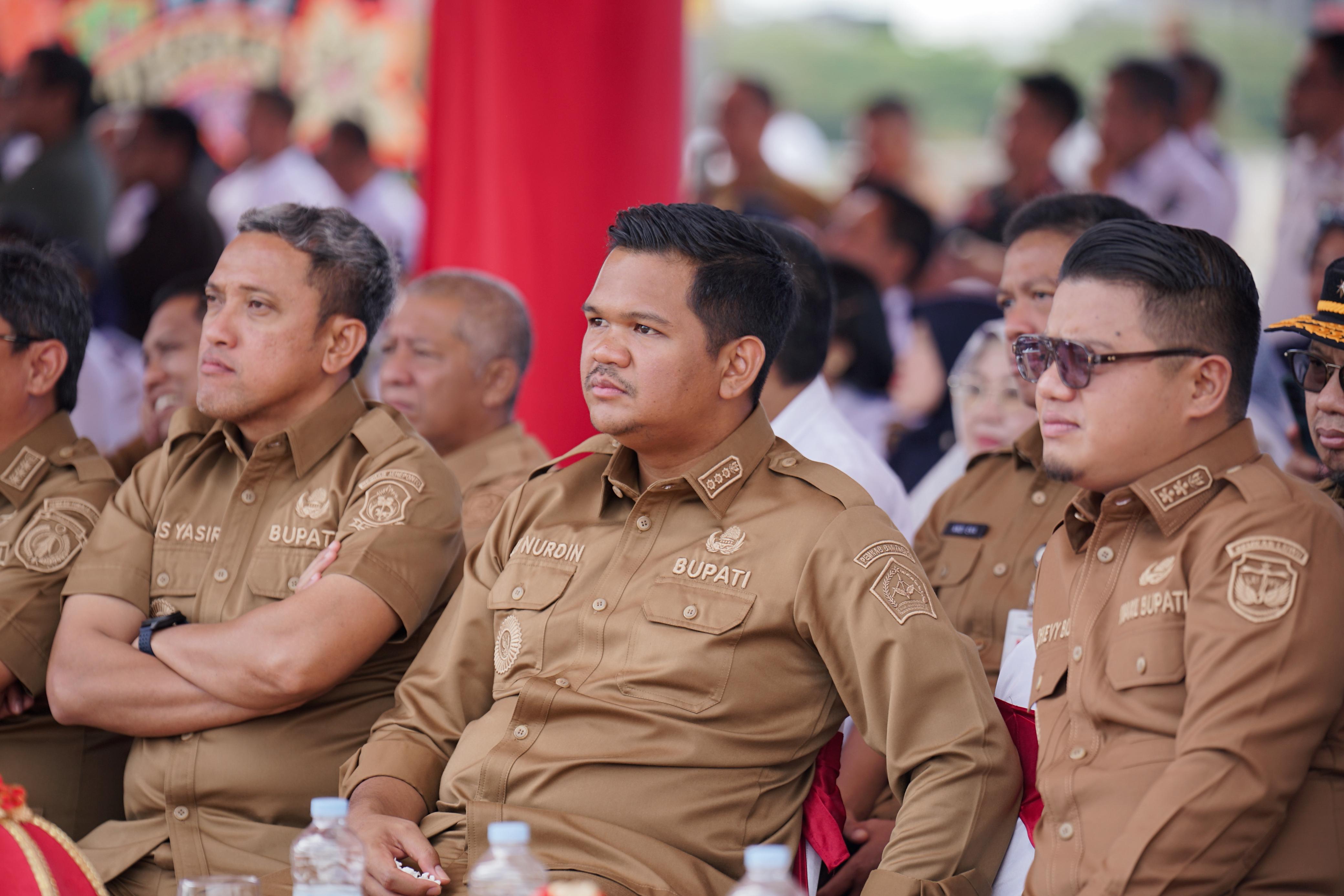 Gambar_WhatsApp_2025-08-12_pukul_07.24.48_001cf99a