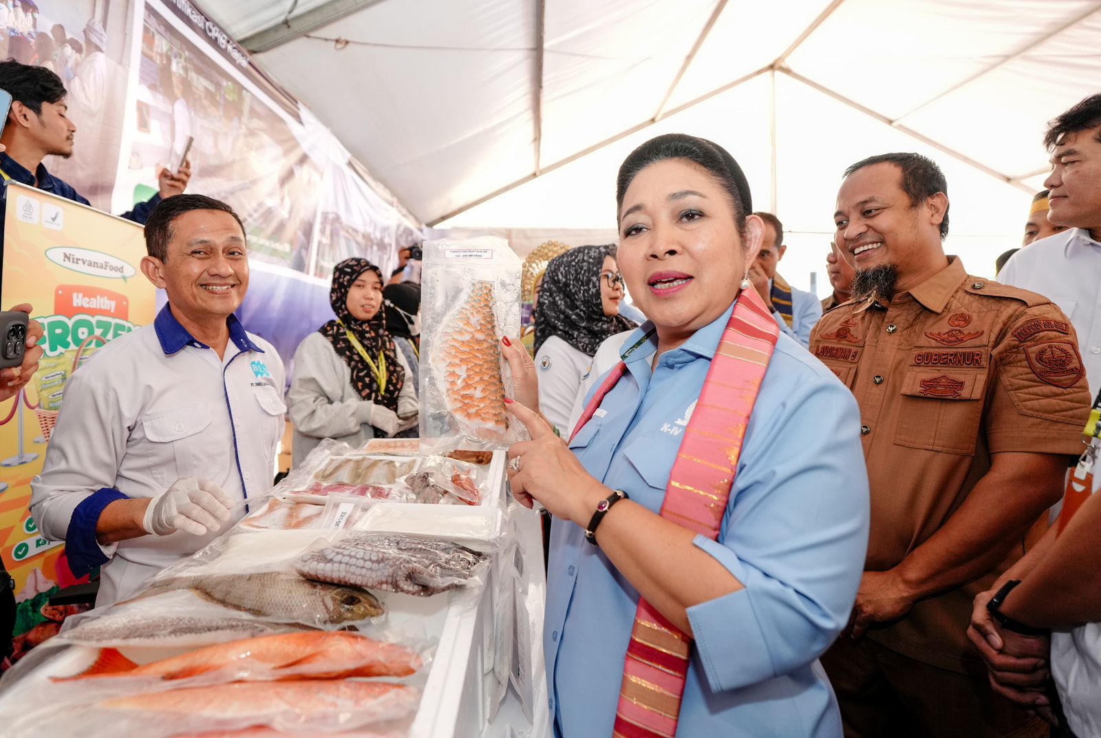 Gambar_WhatsApp_2025-08-12_pukul_09.50.51_121f5991