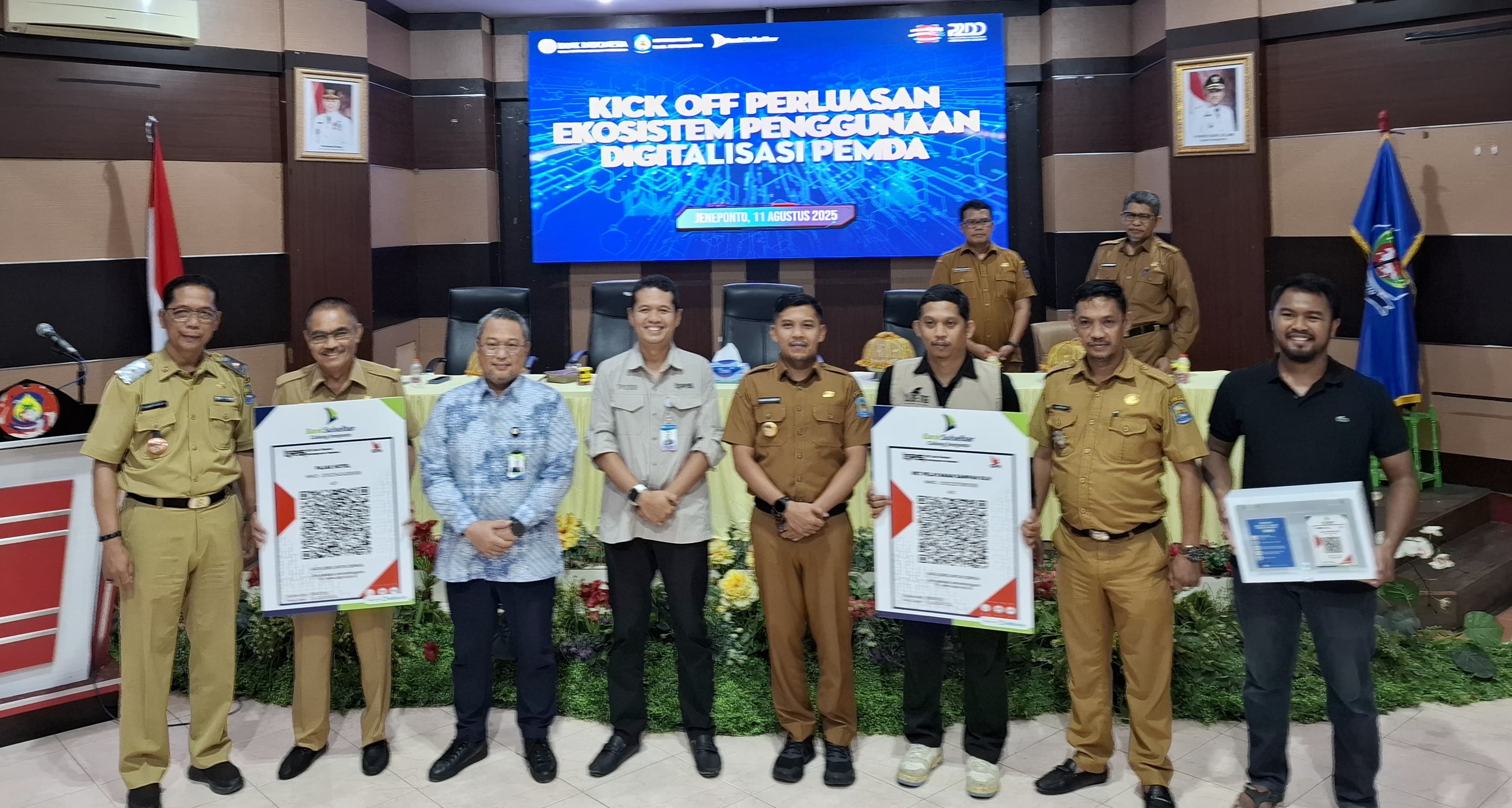 Gambar_WhatsApp_2025-08-12_pukul_11.39.16_4908bf90