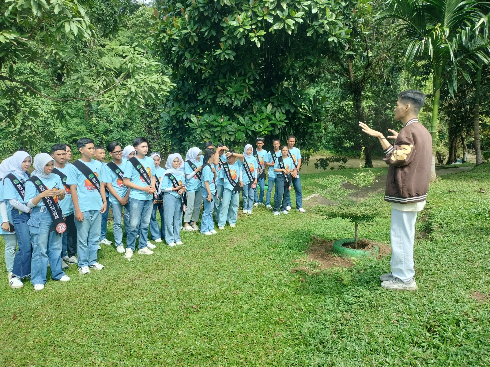 Gambar_WhatsApp_2025-08-12_pukul_17.47.36_2c82133b