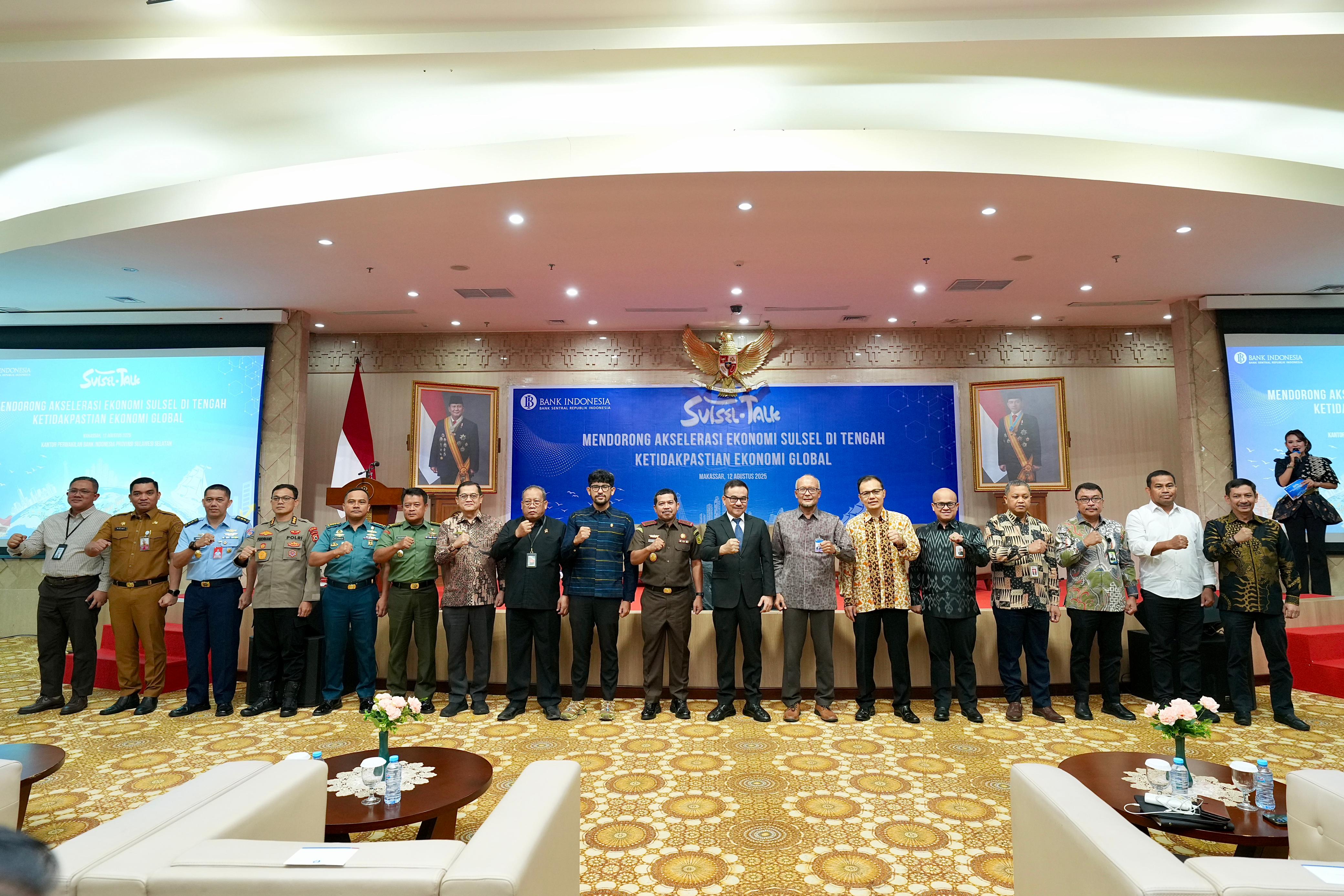Gambar_WhatsApp_2025-08-12_pukul_20.55.24_a1f85fed