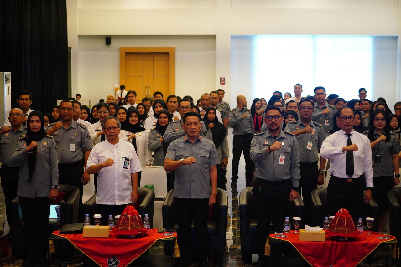 Gambar_WhatsApp_2025-08-12_pukul_21.03.44_5ca4ff6b