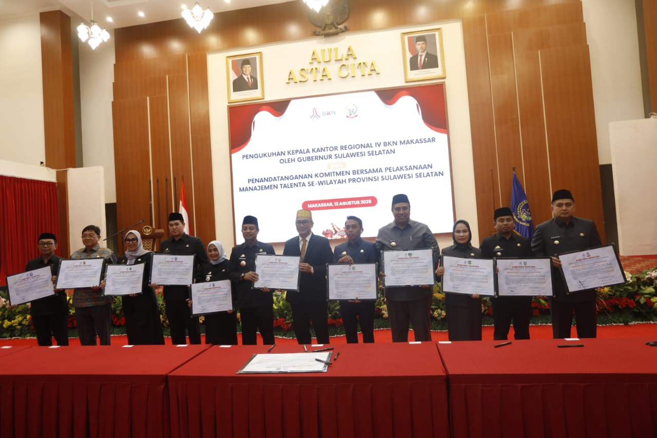 Gambar_WhatsApp_2025-08-13_pukul_10.11.21_1c4445e4