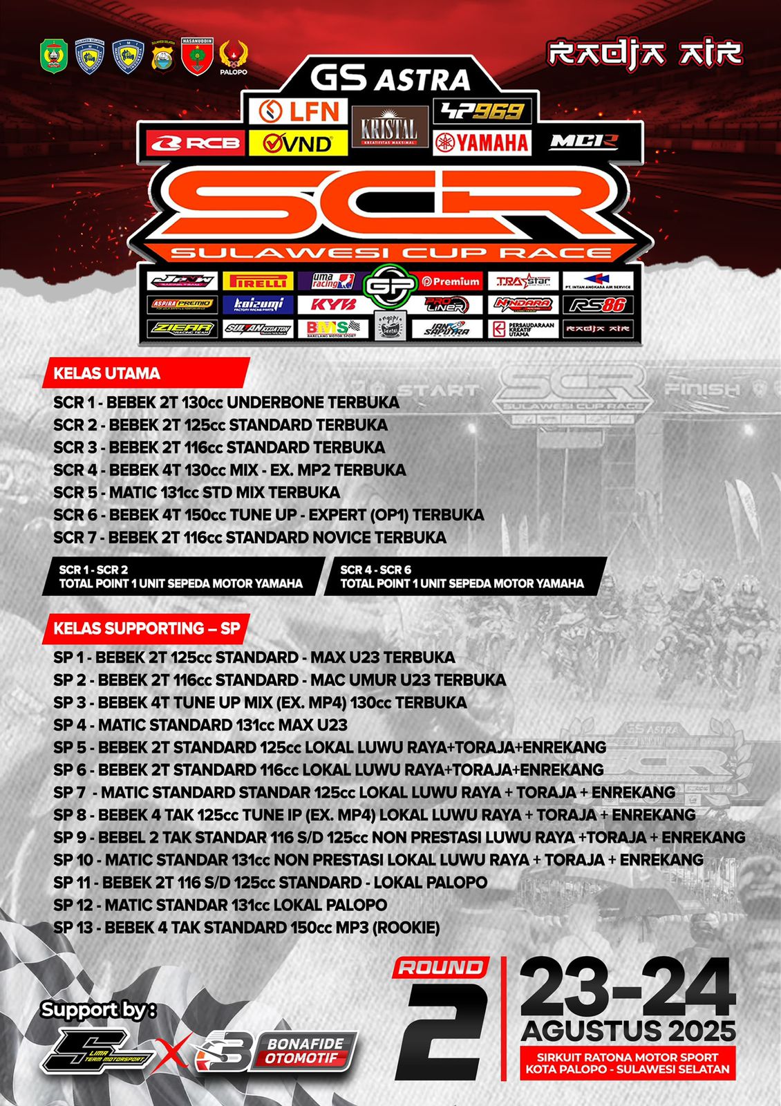 Gambar_WhatsApp_2025-08-13_pukul_16.56.51_cf23e4c6