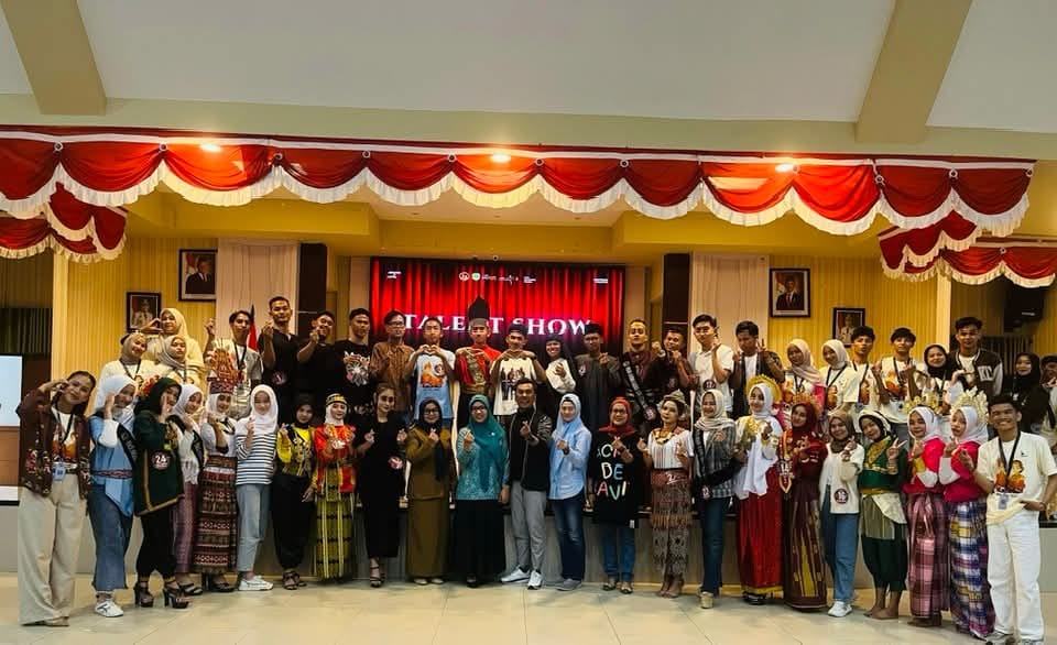 Gambar_WhatsApp_2025-08-13_pukul_18.38.41_0c7ce37b