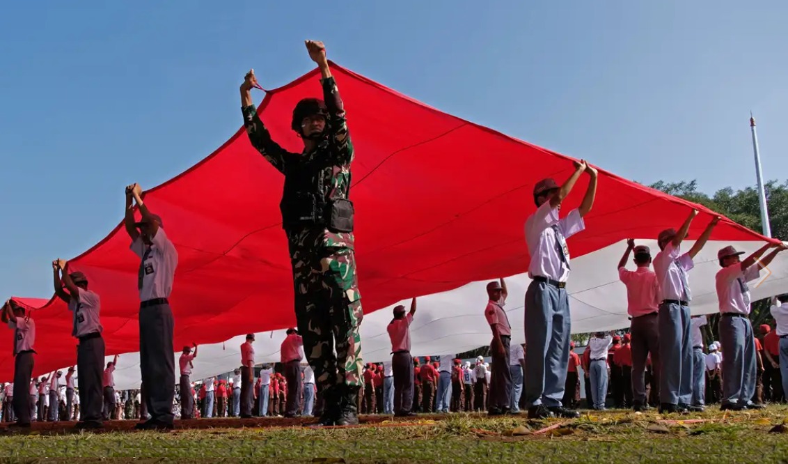 Gambar_WhatsApp_2025-08-13_pukul_18.55.39_2a57e136