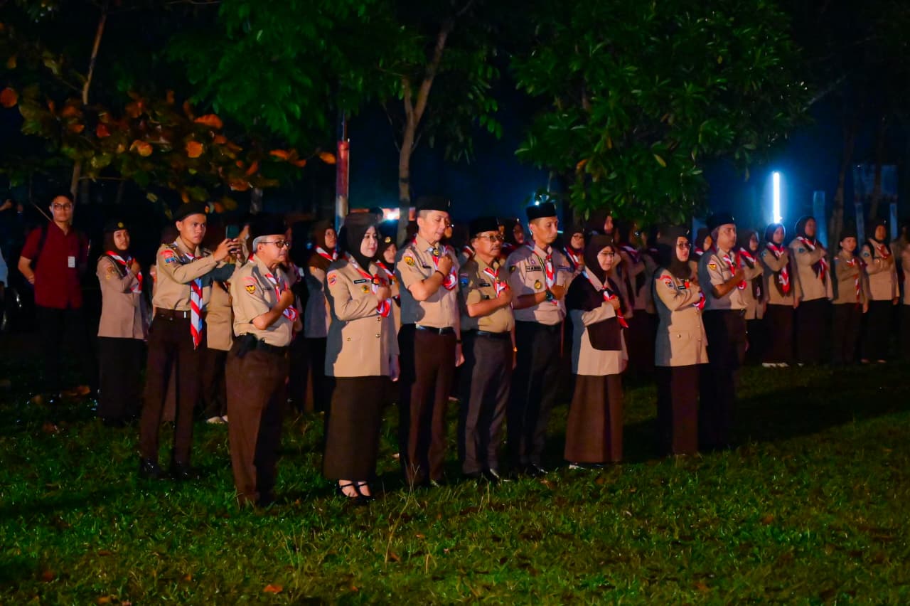 Gambar_WhatsApp_2025-08-14_pukul_12.30.52_8053653a