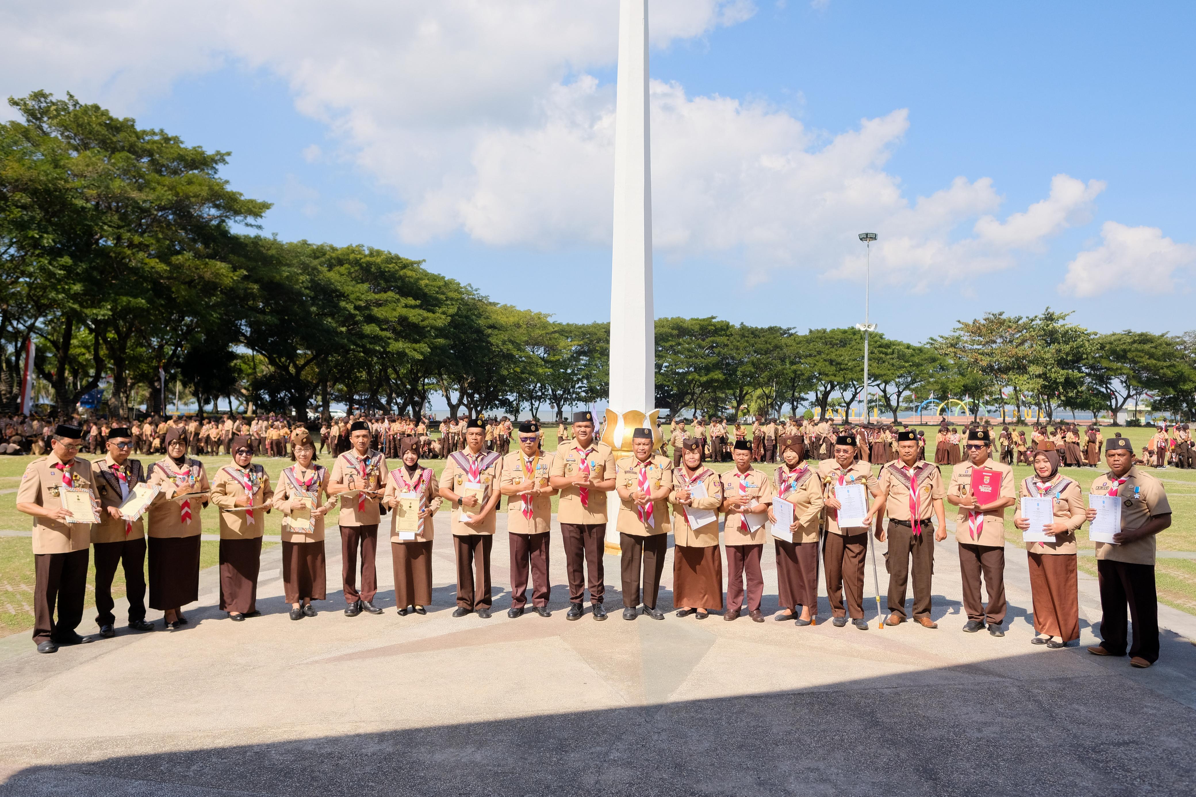 Gambar_WhatsApp_2025-08-14_pukul_14.24.58_49fd8d31
