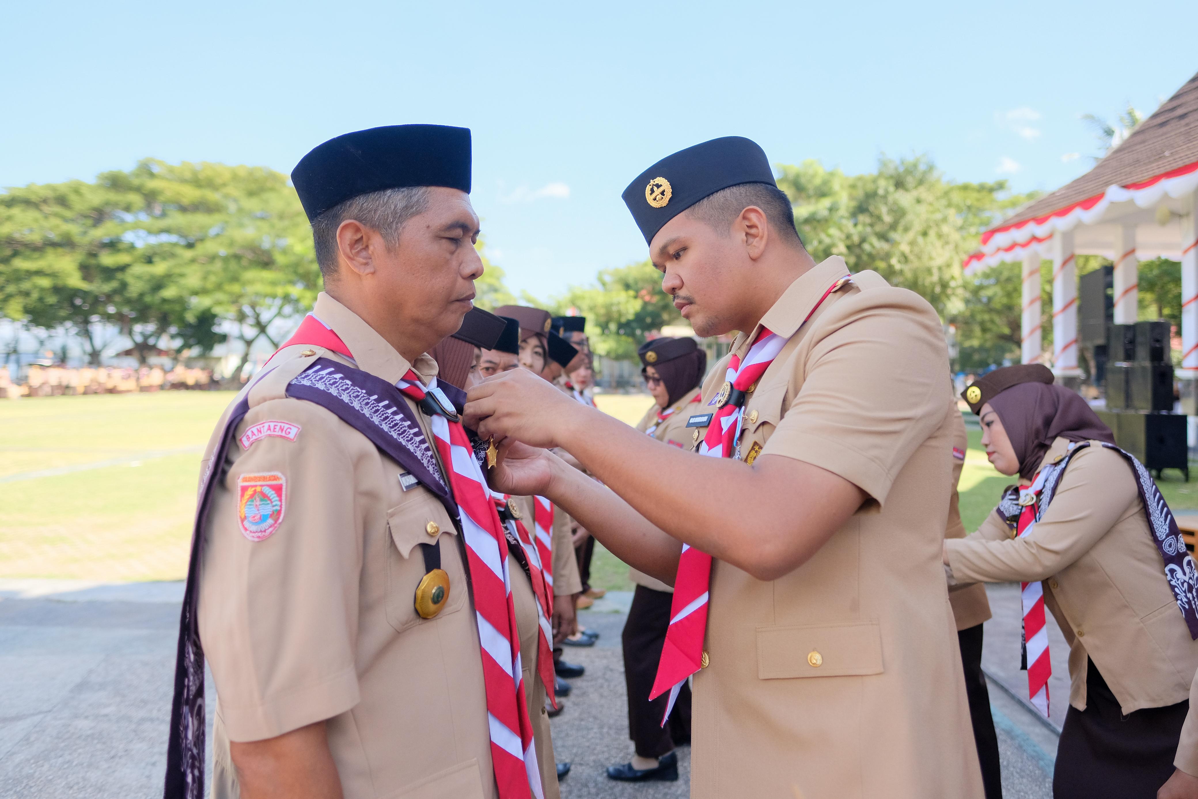 Gambar_WhatsApp_2025-08-14_pukul_14.24.59_b679a3f1