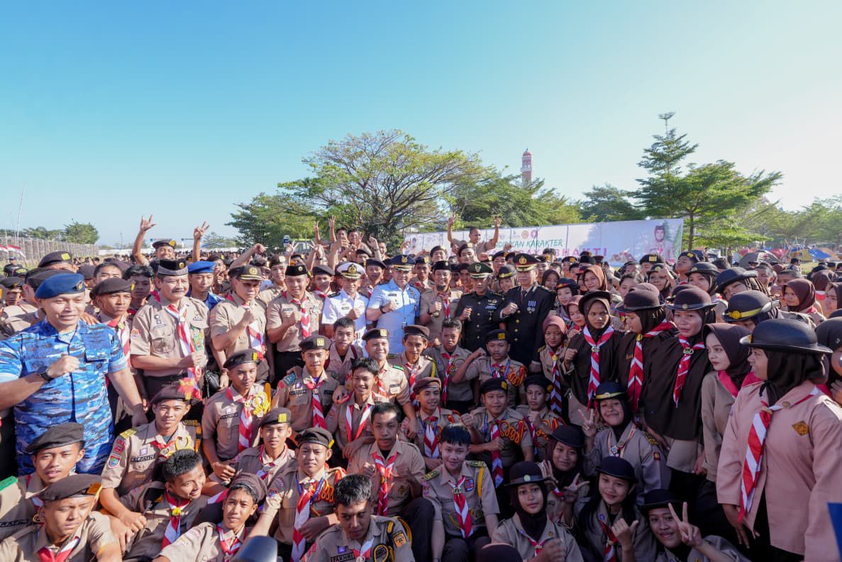 Gambar_WhatsApp_2025-08-14_pukul_16.19.59_4a6ca8b8