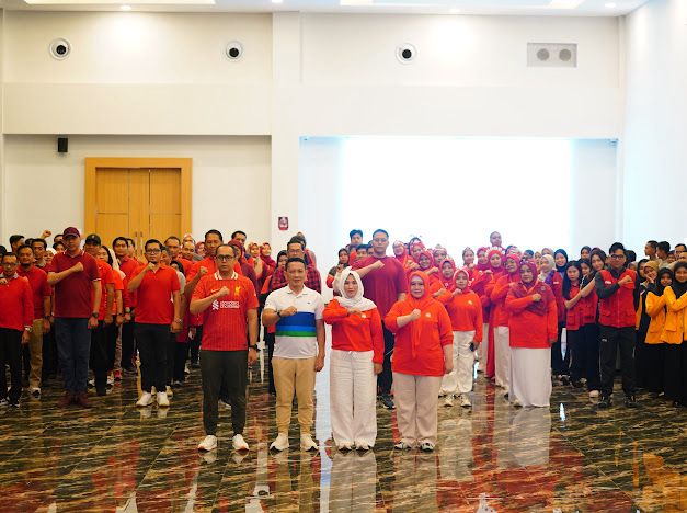 Gambar_WhatsApp_2025-08-14_pukul_16.51.21_68dfd965