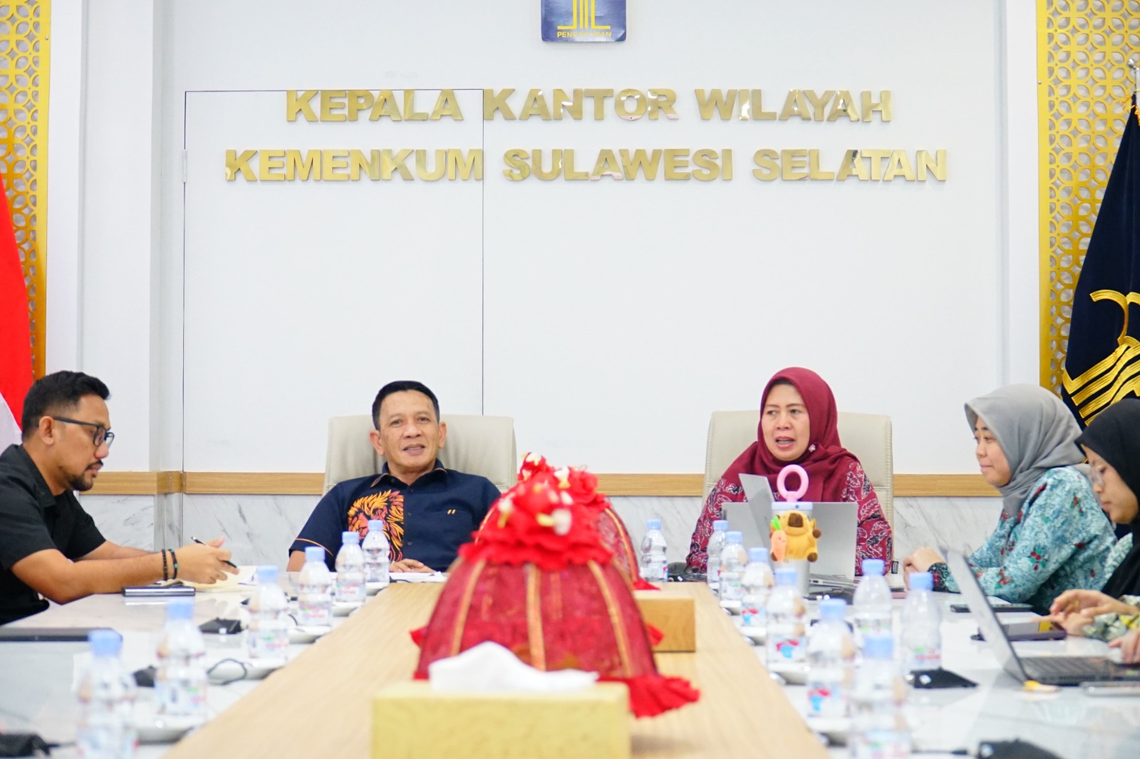 Gambar_WhatsApp_2025-08-14_pukul_20.03.04_c8f5bc11